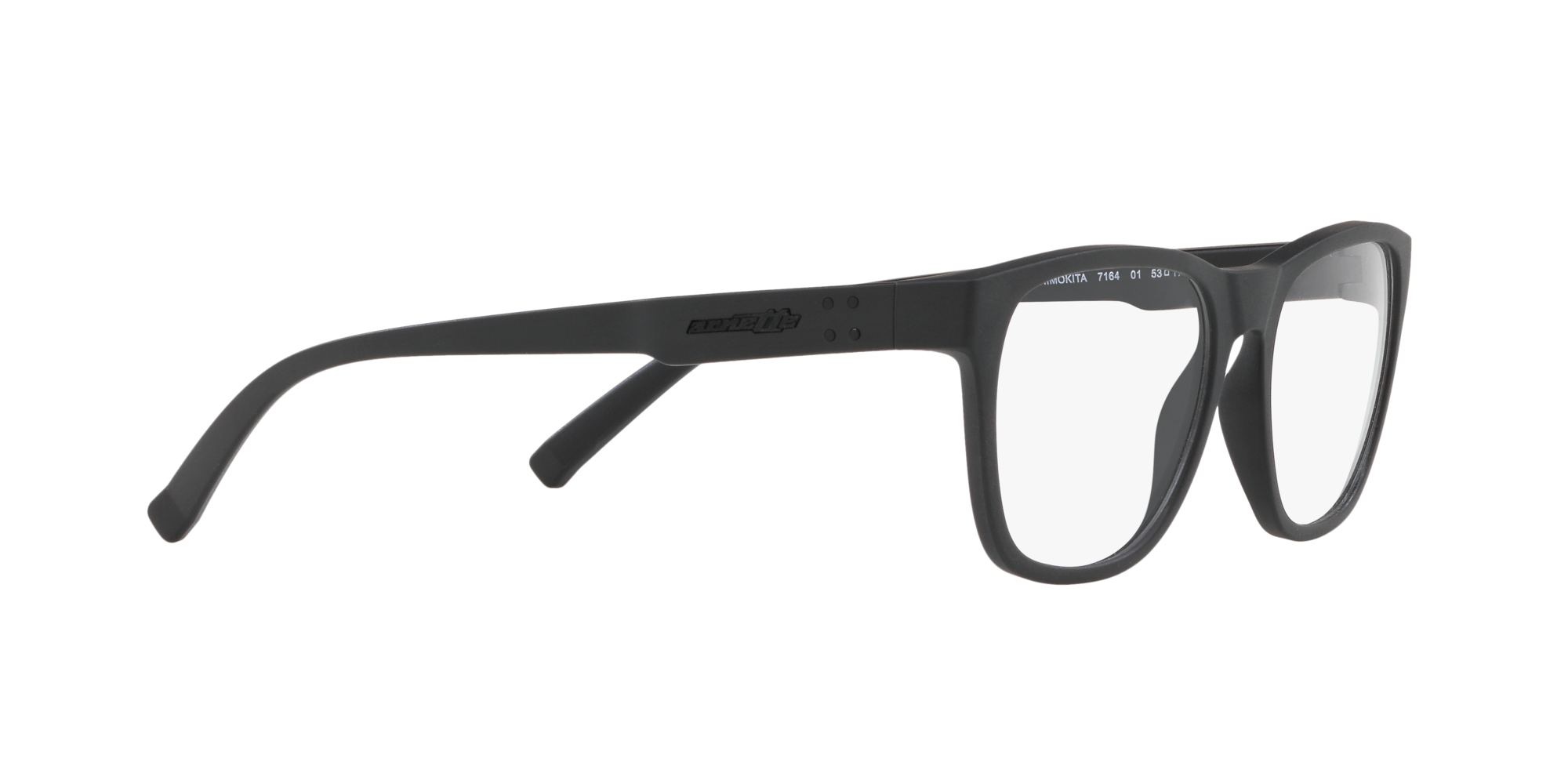 Arnette AN7164 01 53