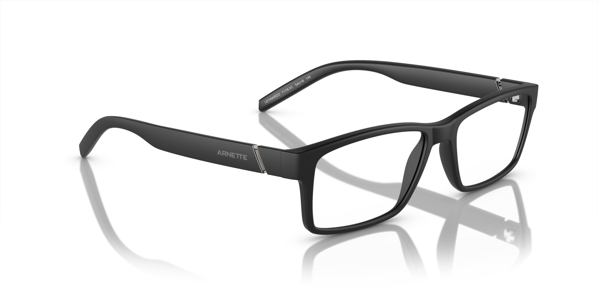 Arnette Leonardo AN7179 01