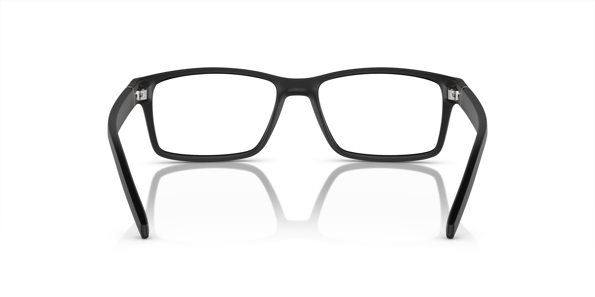 Arnette Leonardo AN7179 01