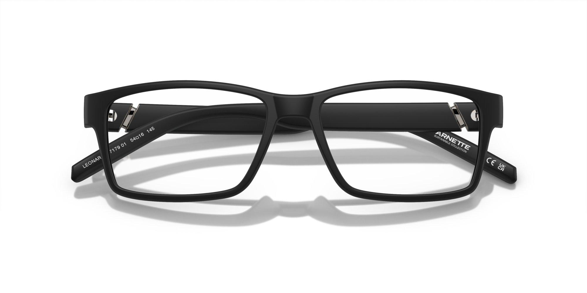 Arnette Leonardo AN7179 01