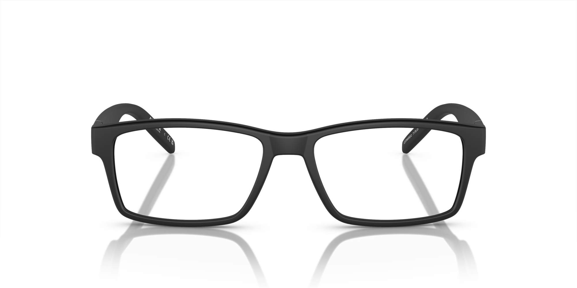 Arnette Leonardo AN7179 01