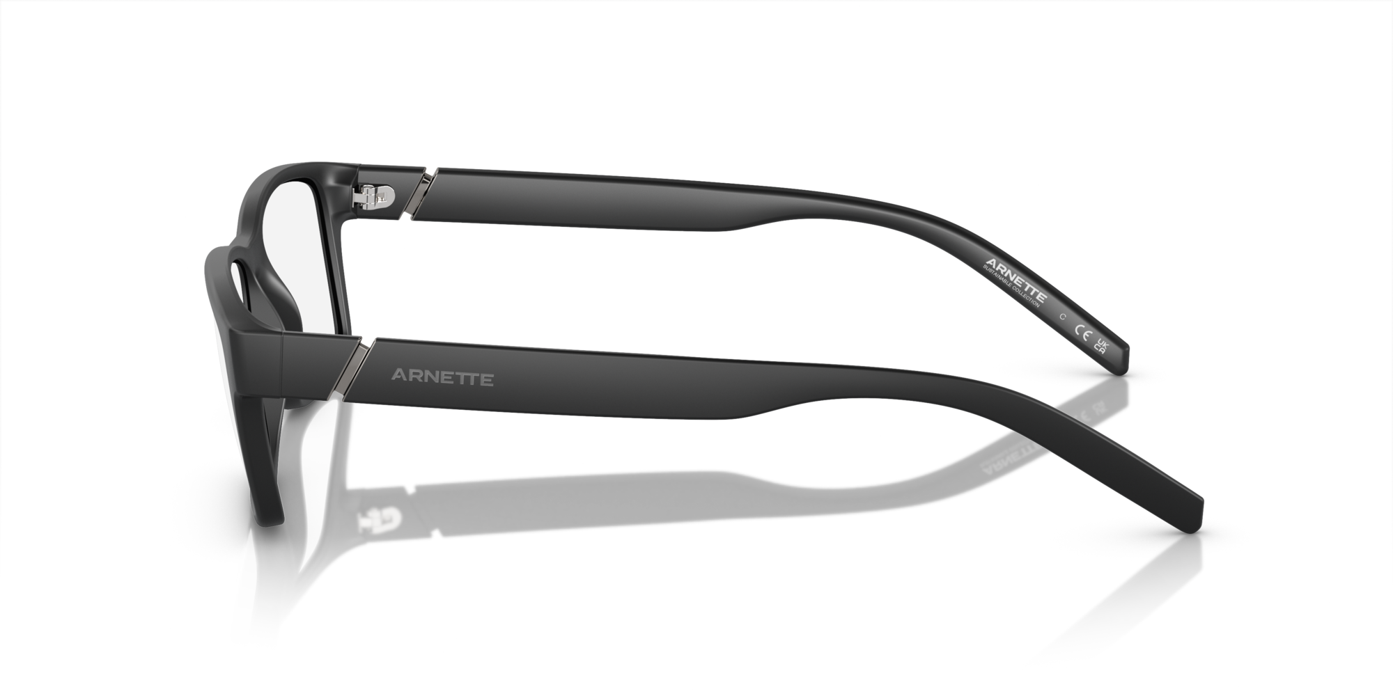 Arnette Leonardo AN7179 01