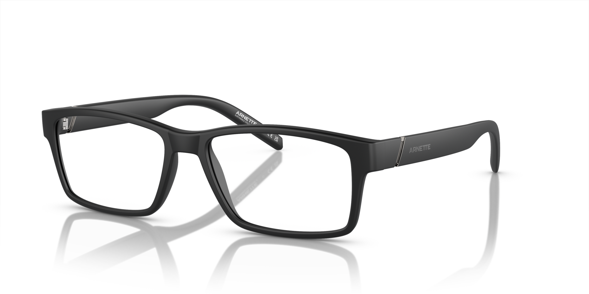 Arnette Leonardo AN7179 01