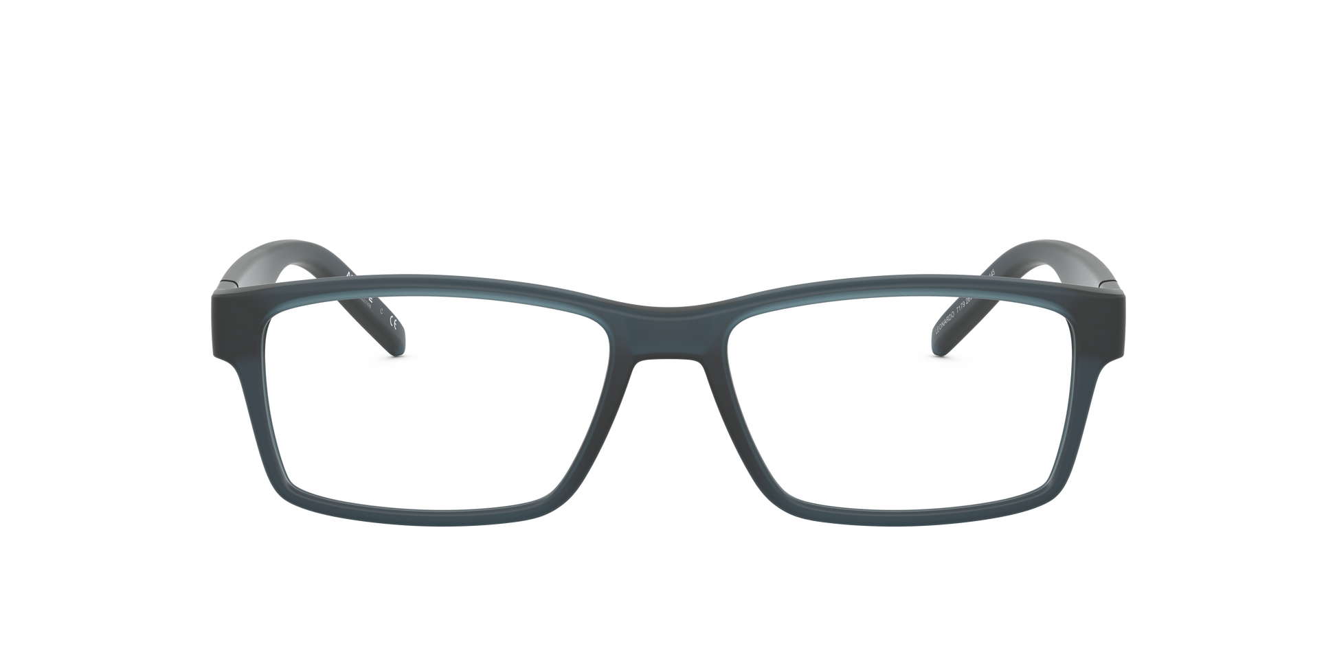 Arnette AN7179 LEONARDO 2658
