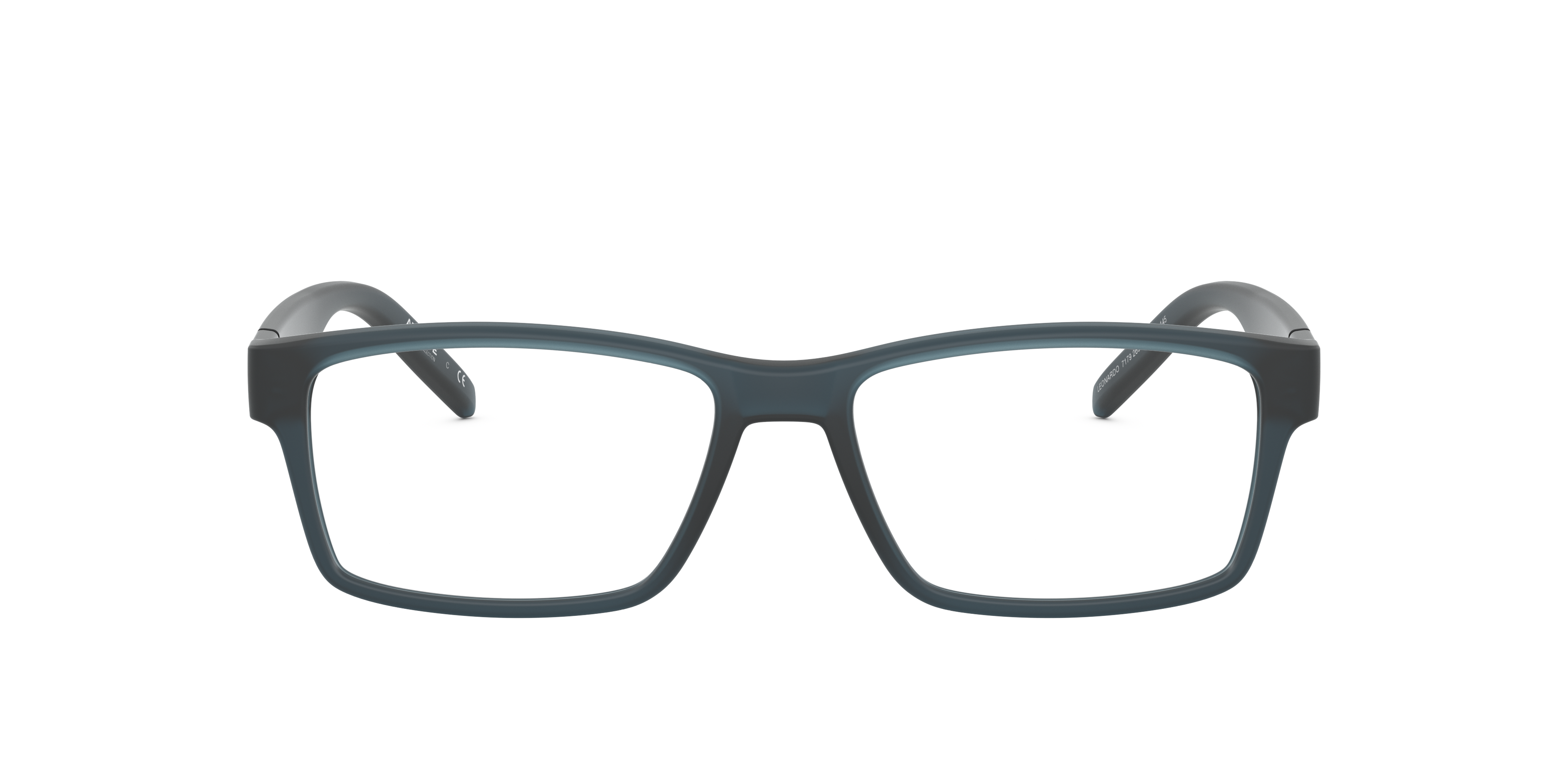 Arnette AN7179 LEONARDO 2658