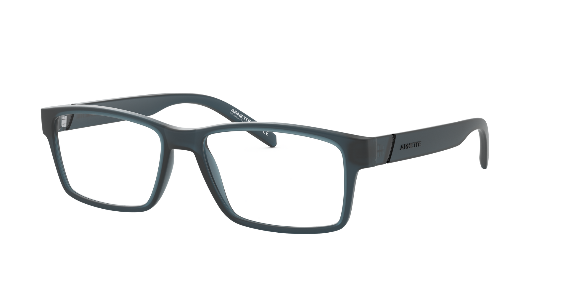 Arnette AN7179 LEONARDO 2658