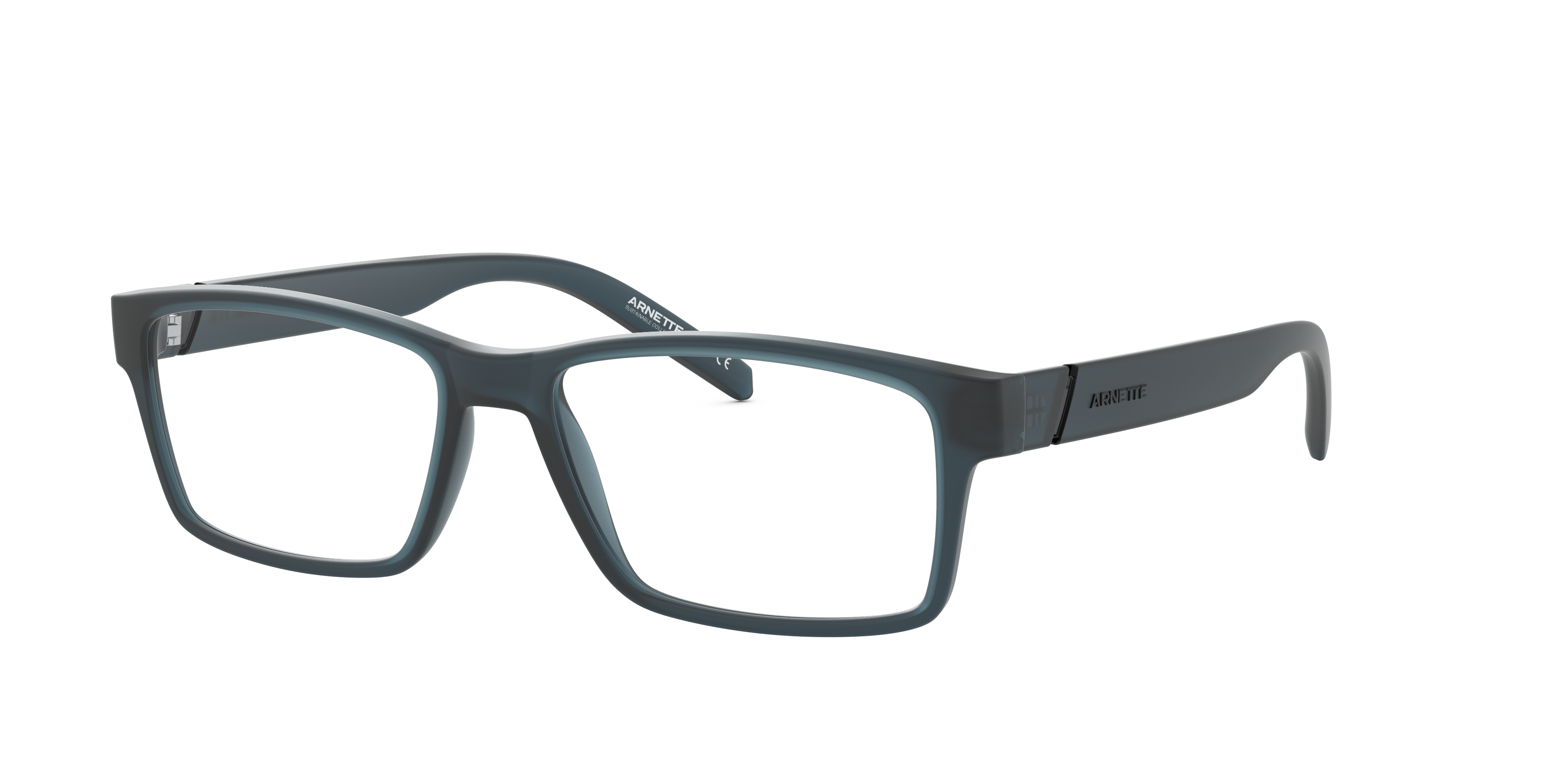 Arnette AN7179 LEONARDO 2658