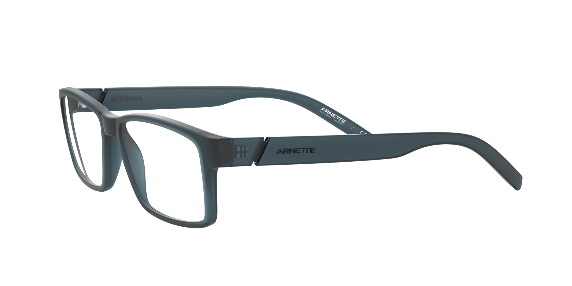 Arnette AN7179 LEONARDO 2658