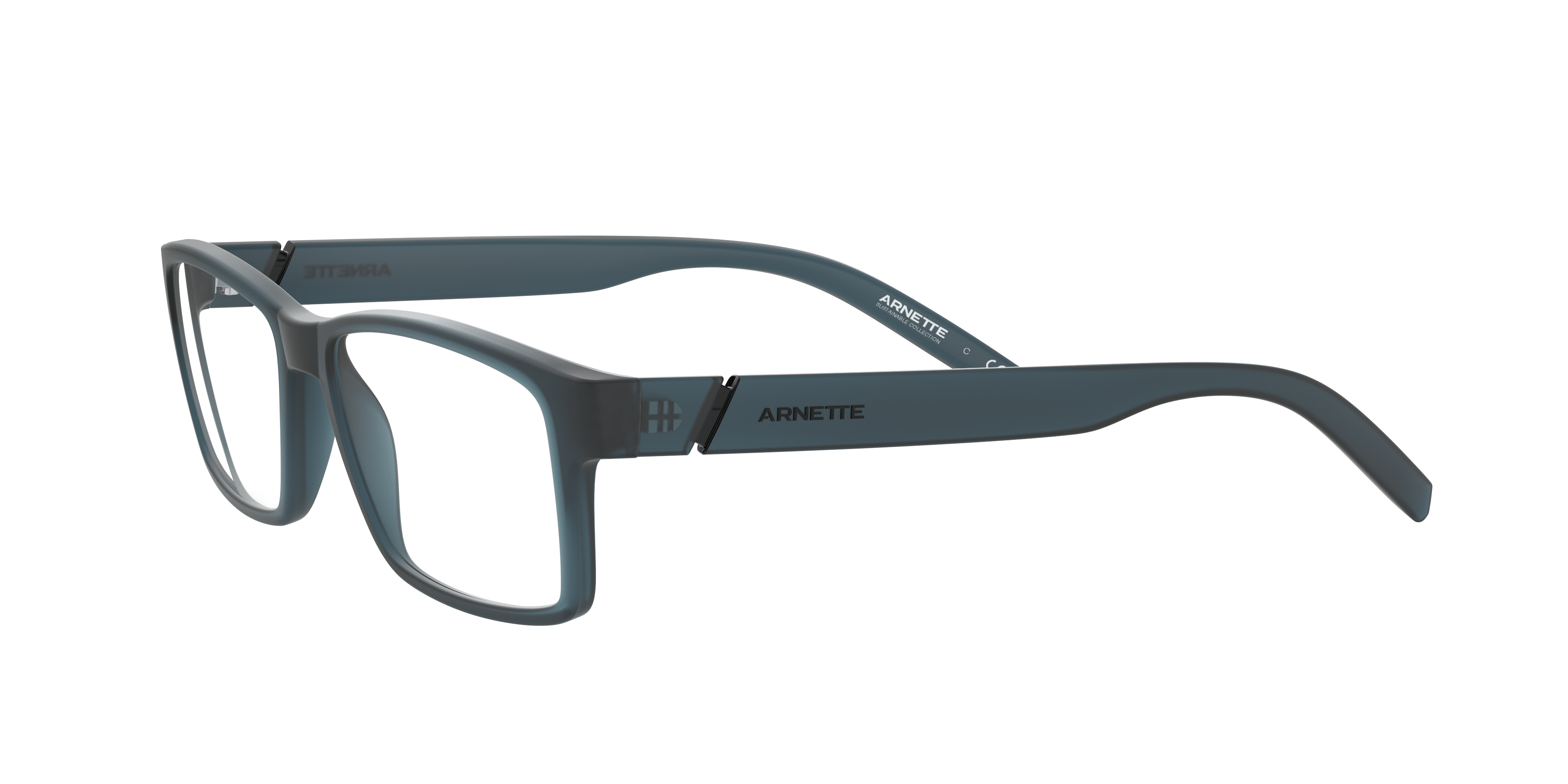 Arnette AN7179 LEONARDO 2658