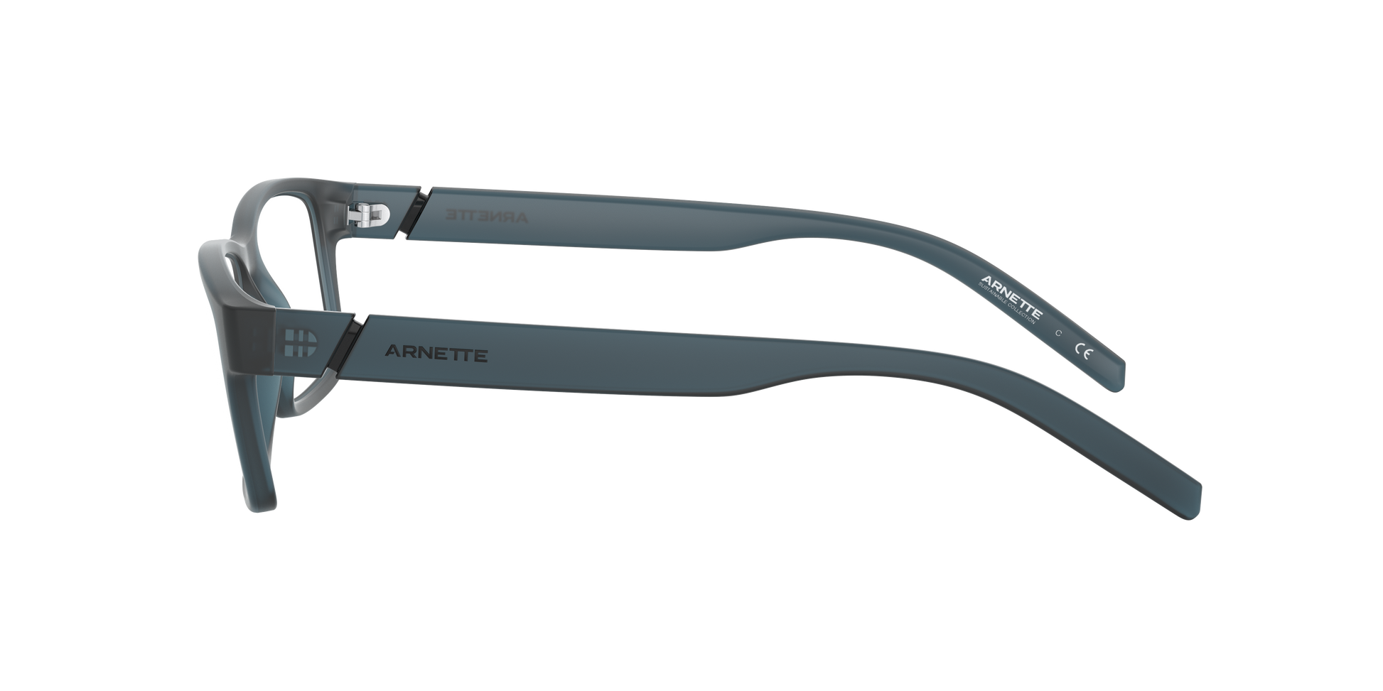 Arnette AN7179 LEONARDO 2658