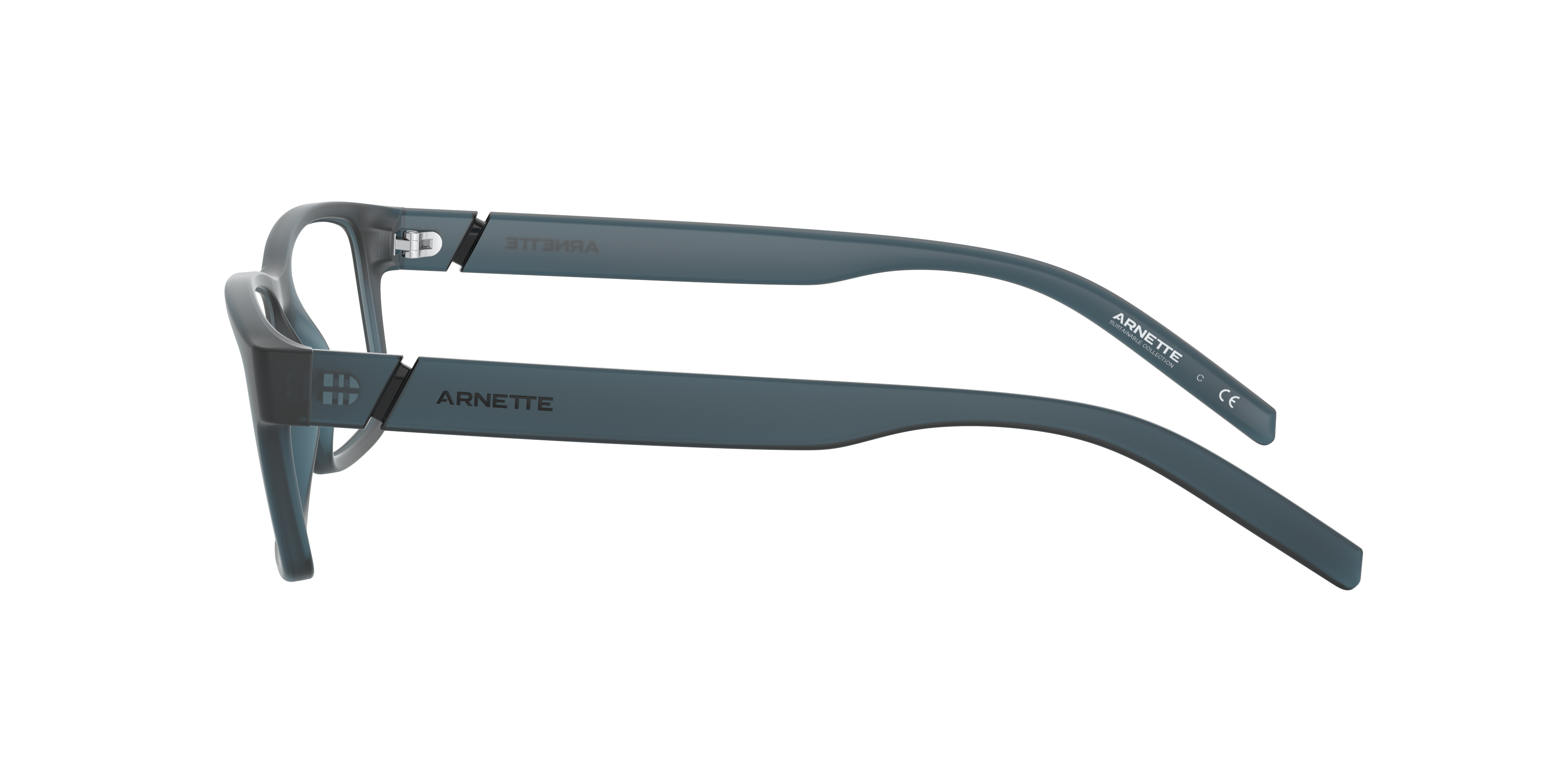 Arnette AN7179 LEONARDO 2658