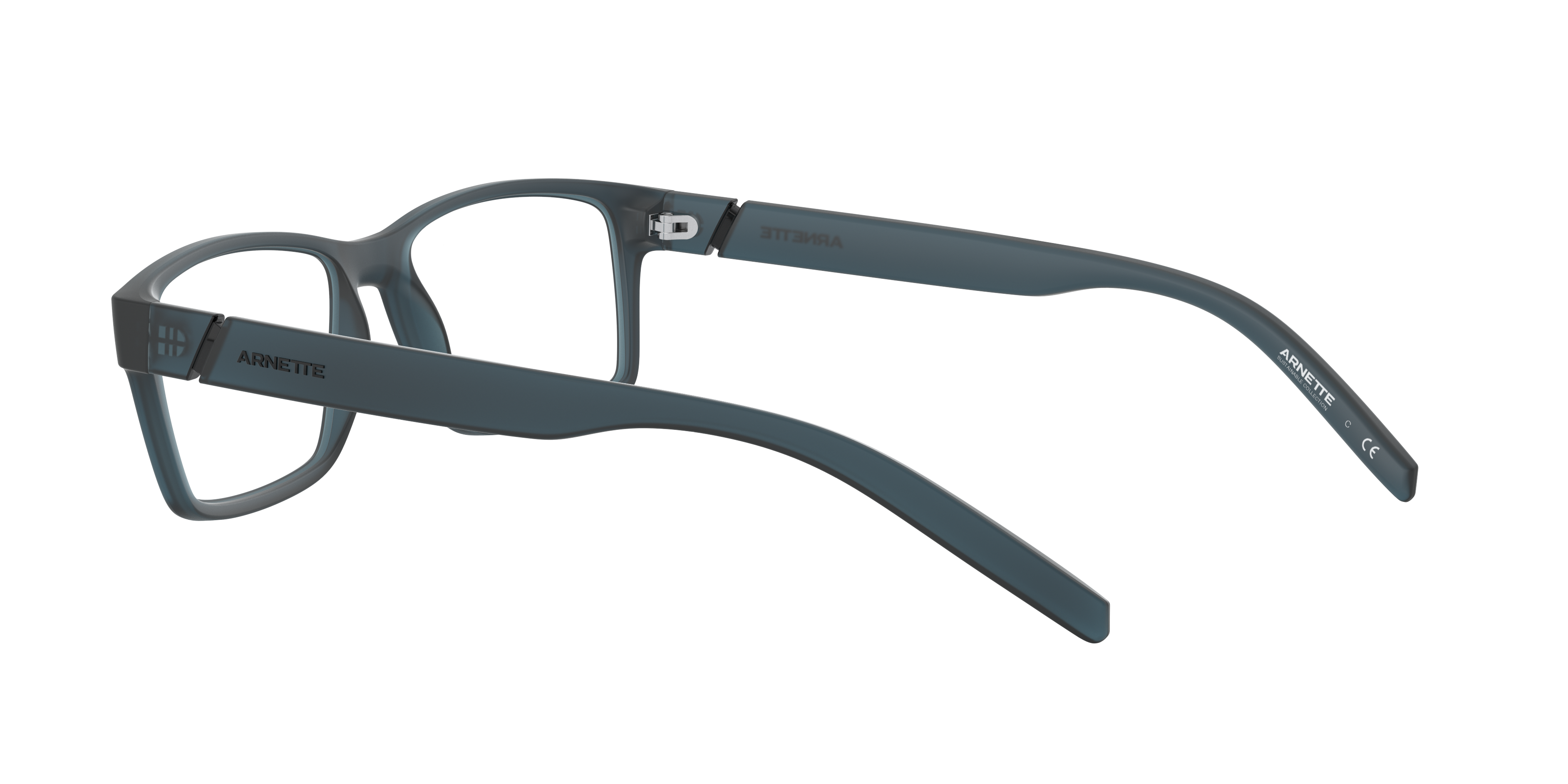 Arnette AN7179 LEONARDO 2658