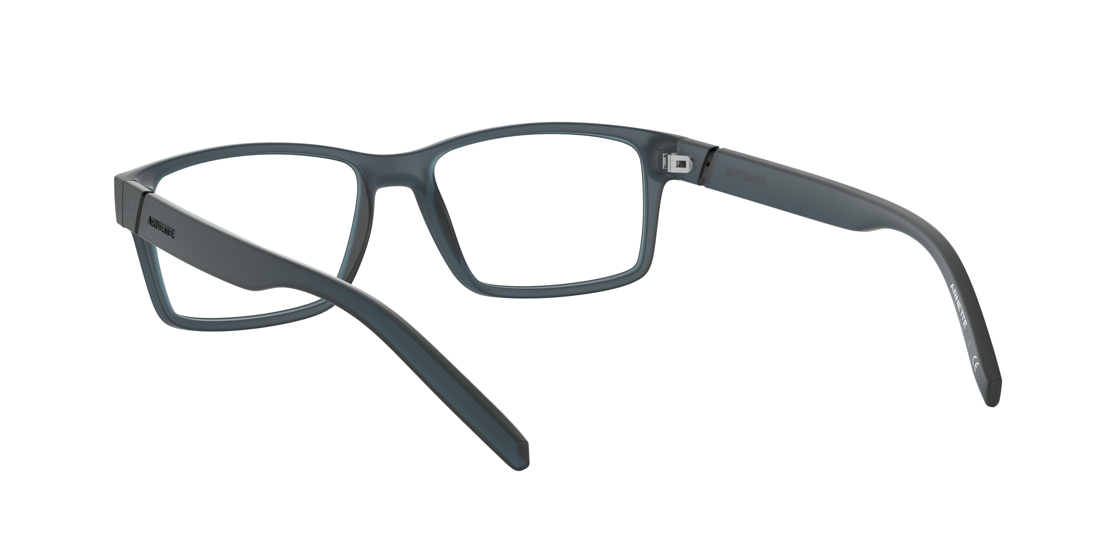 Arnette AN7179 LEONARDO 2658