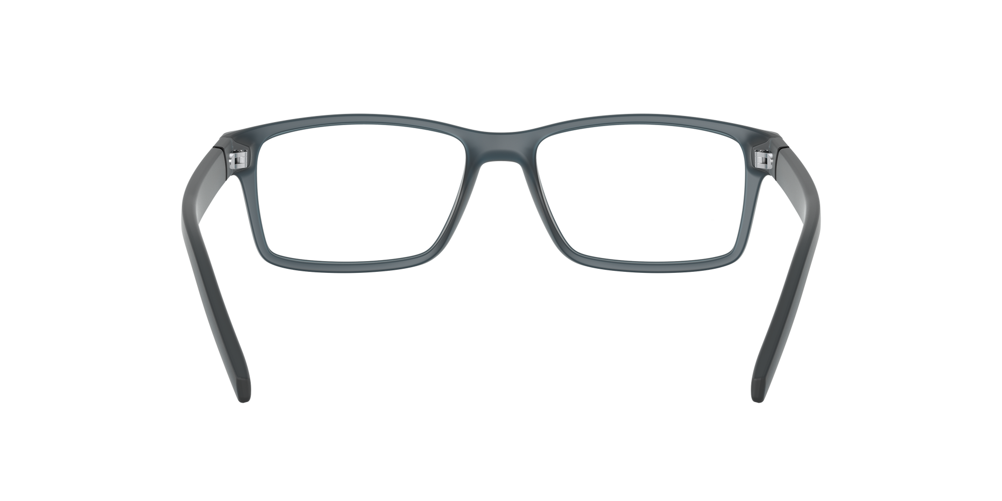 Arnette AN7179 LEONARDO 2658