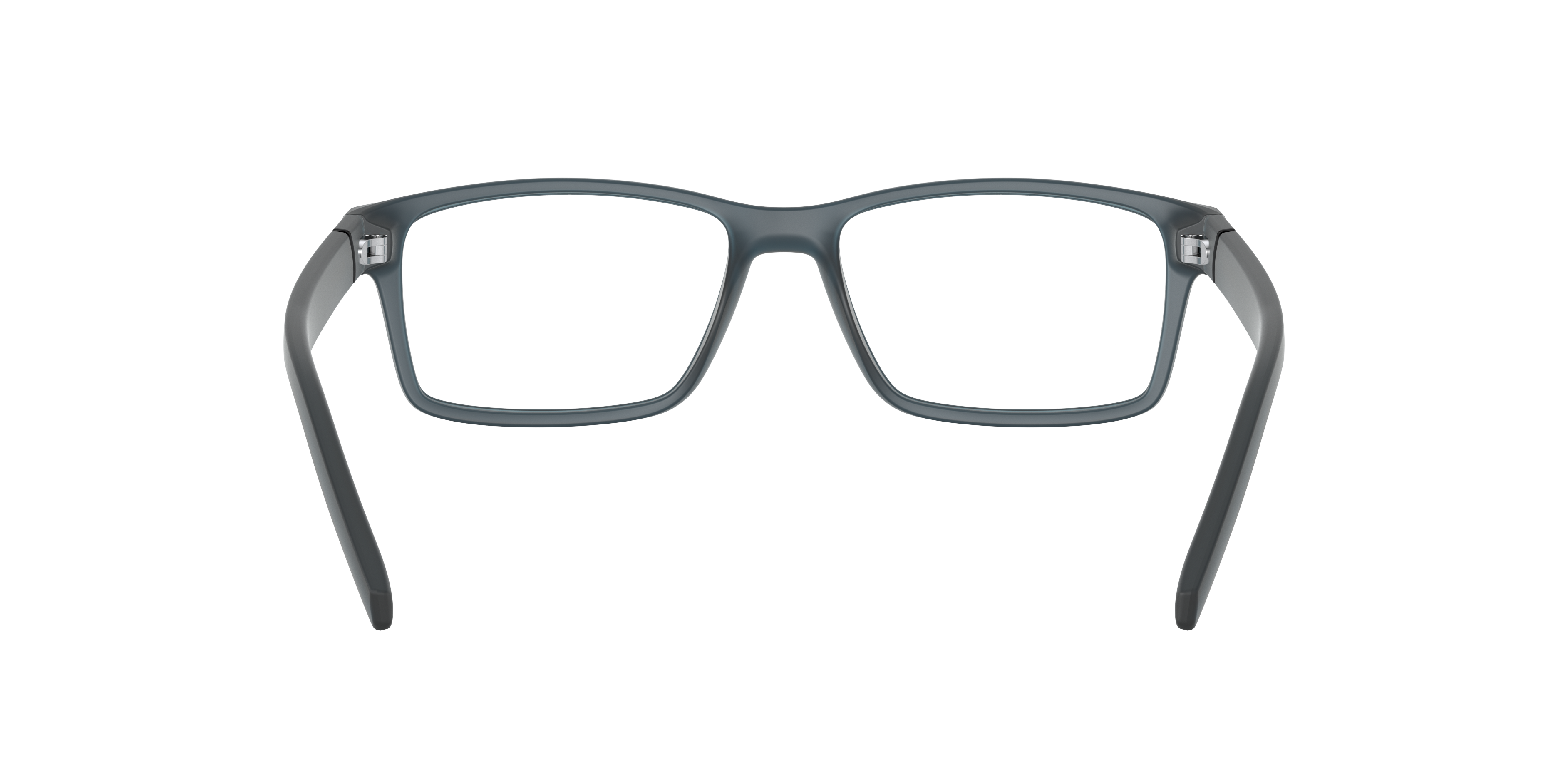Arnette AN7179 LEONARDO 2658