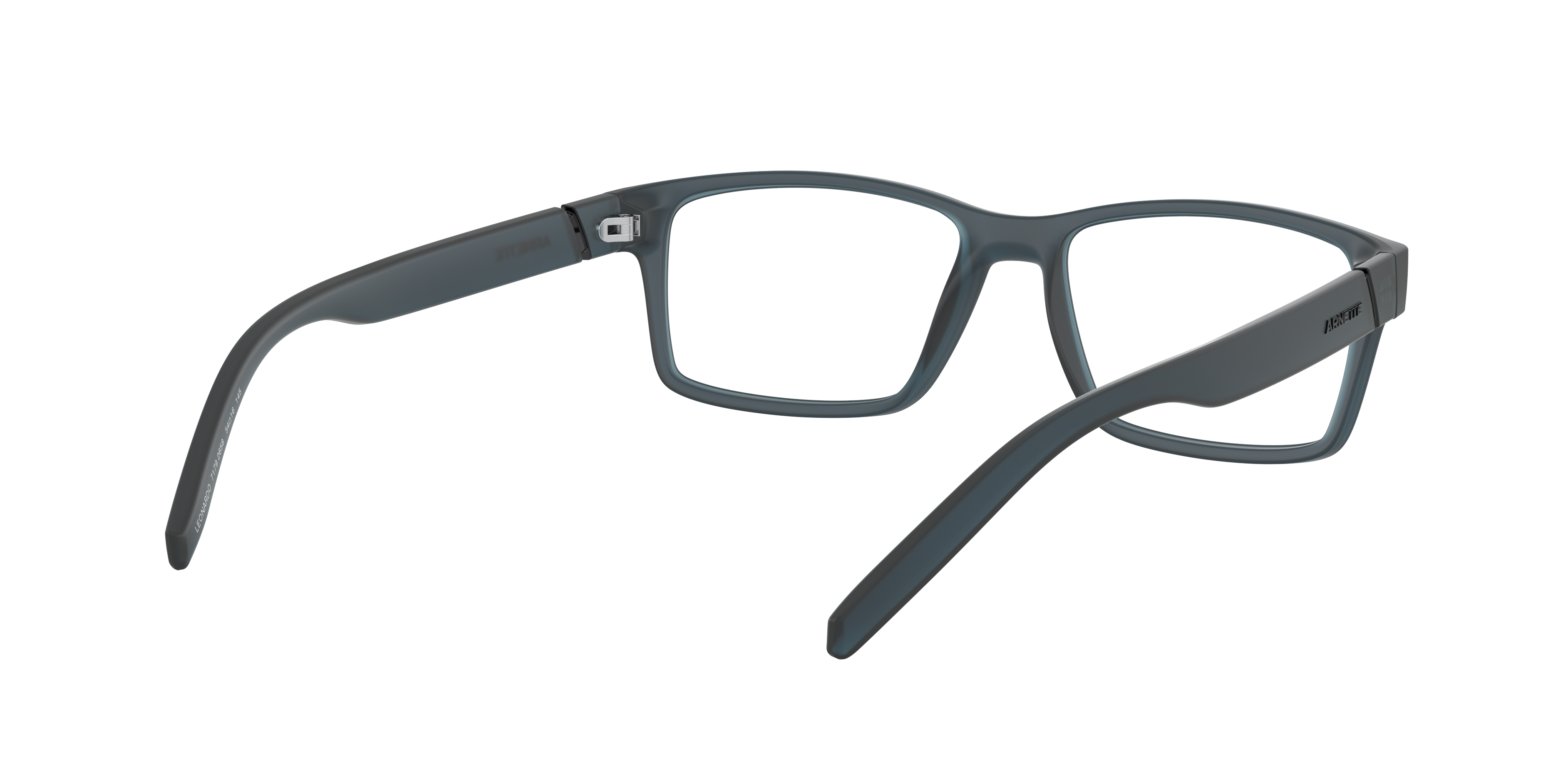 Arnette AN7179 LEONARDO 2658