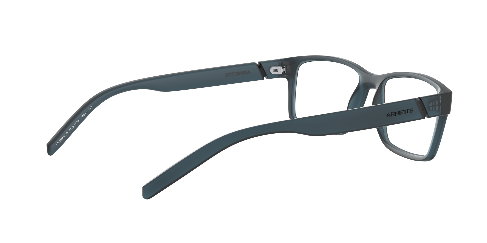 Arnette AN7179 LEONARDO 2658