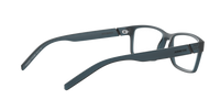 Arnette AN7179 LEONARDO 2658