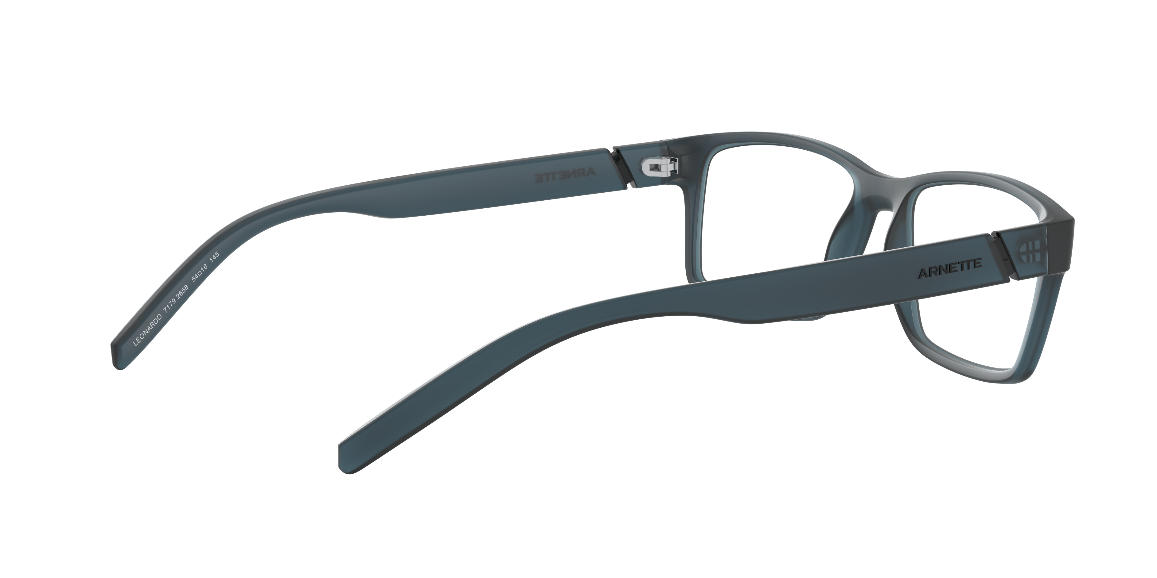 Arnette AN7179 LEONARDO 2658