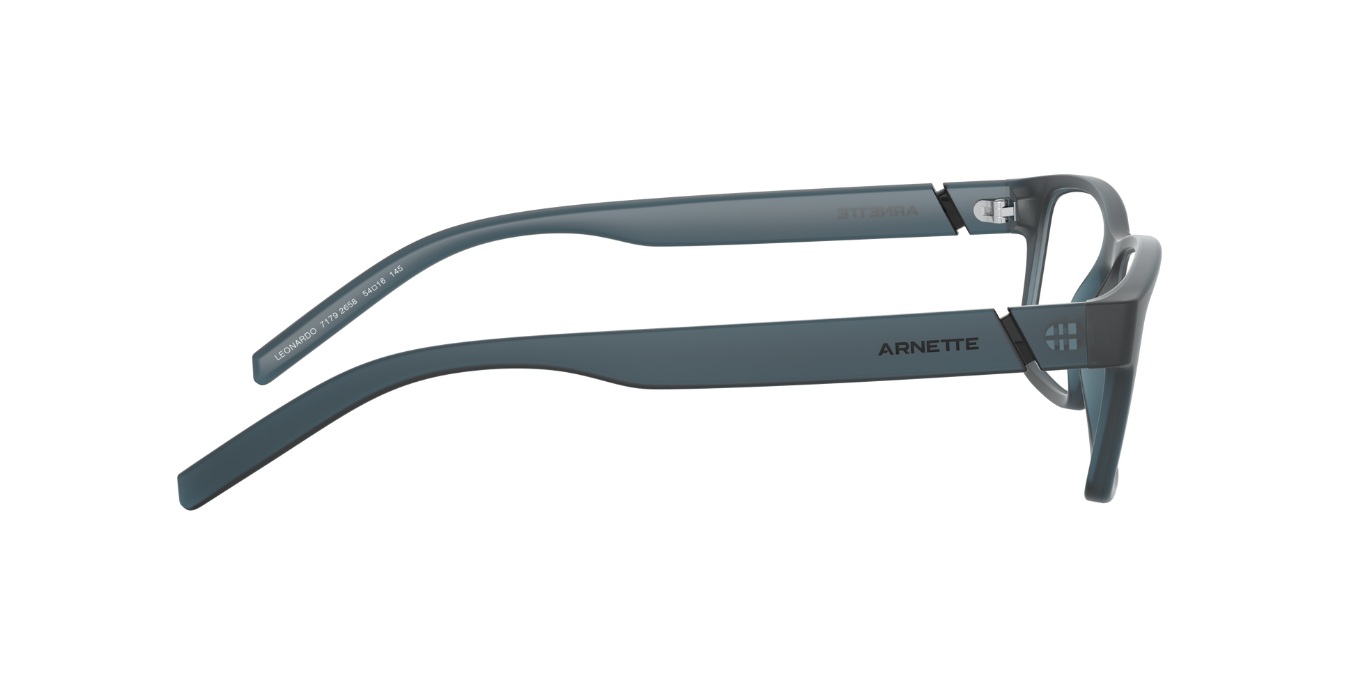 Arnette AN7179 LEONARDO 2658