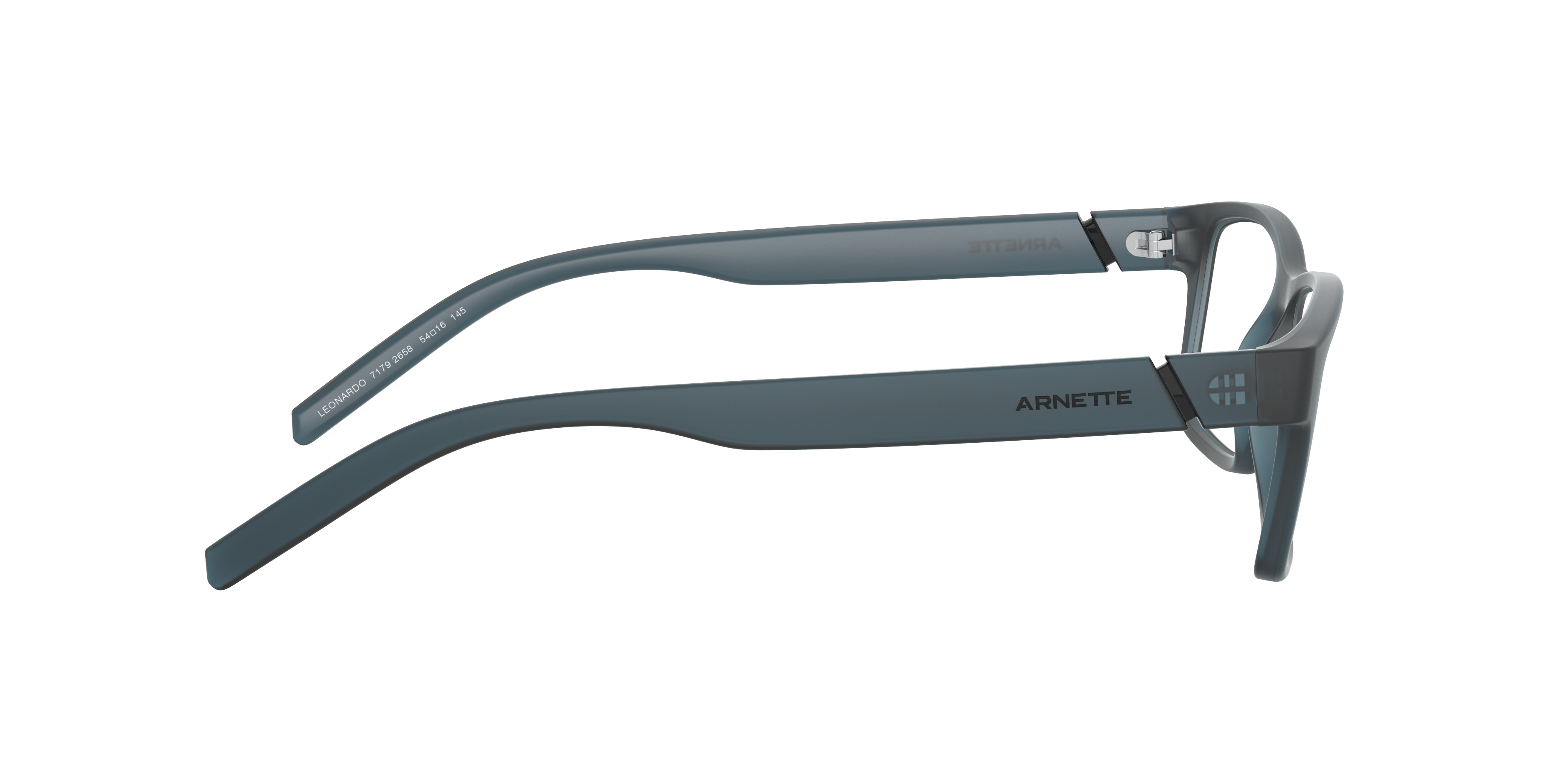 Arnette AN7179 LEONARDO 2658