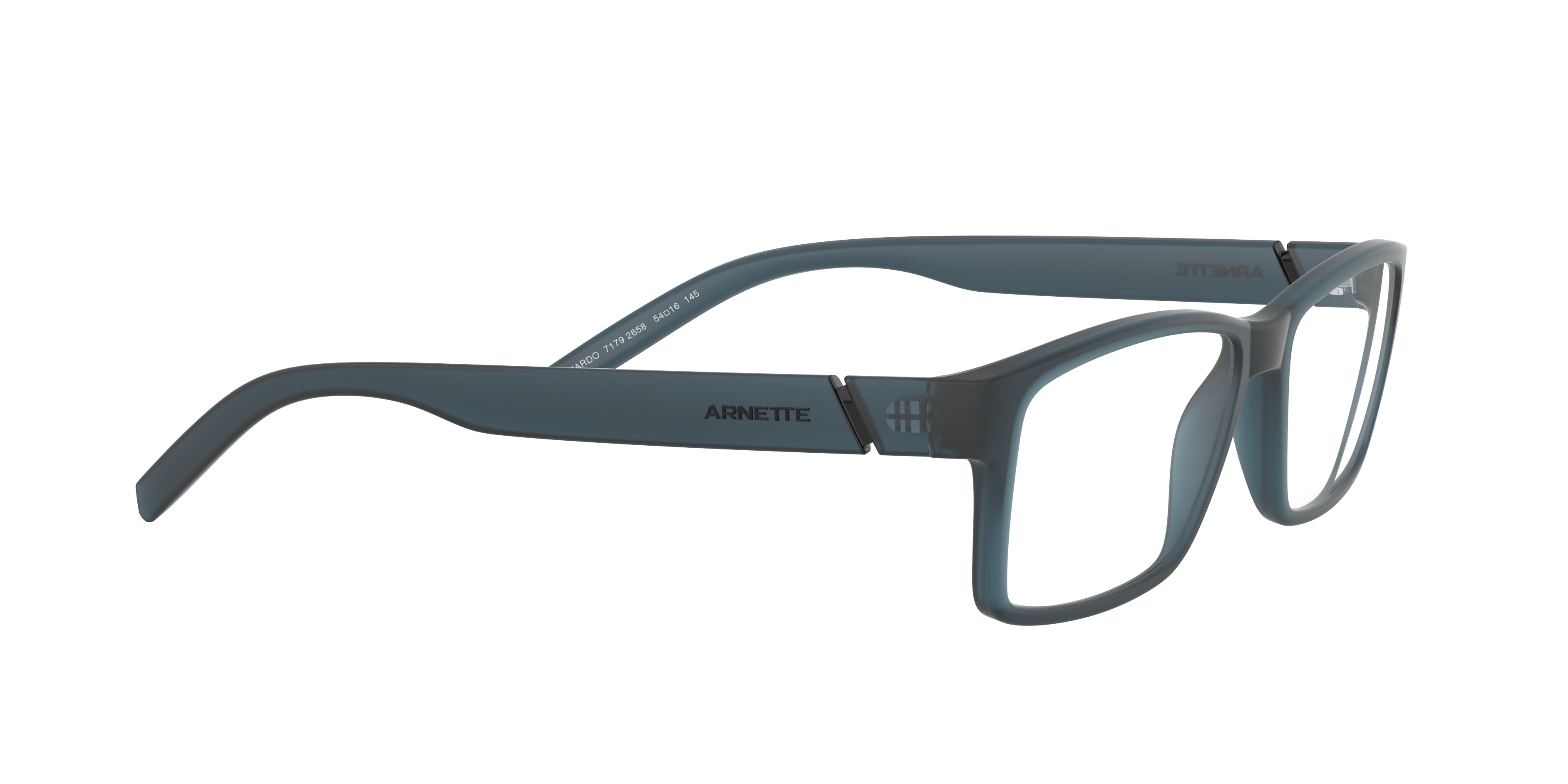 Arnette AN7179 LEONARDO 2658