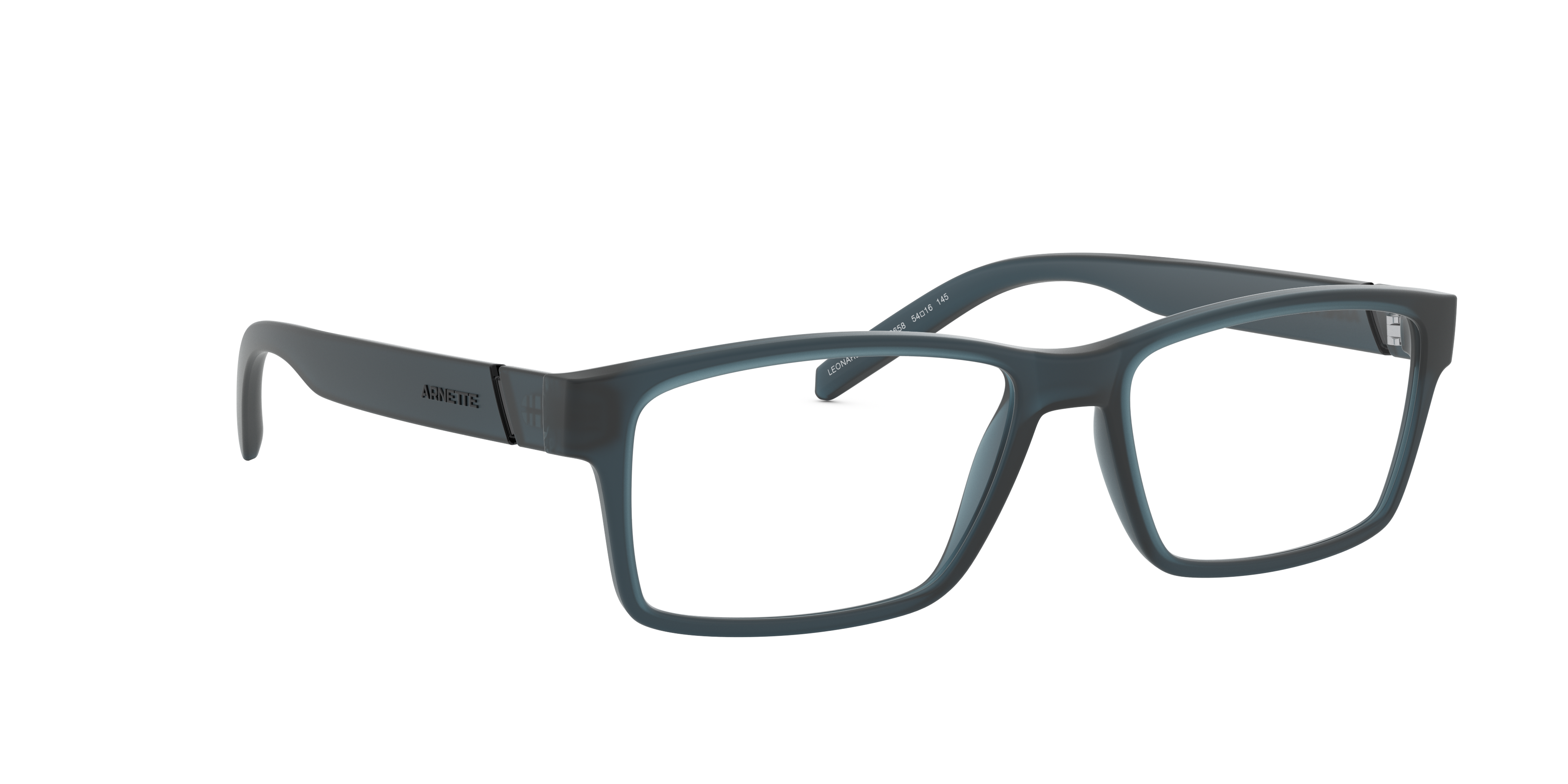 Arnette AN7179 LEONARDO 2658