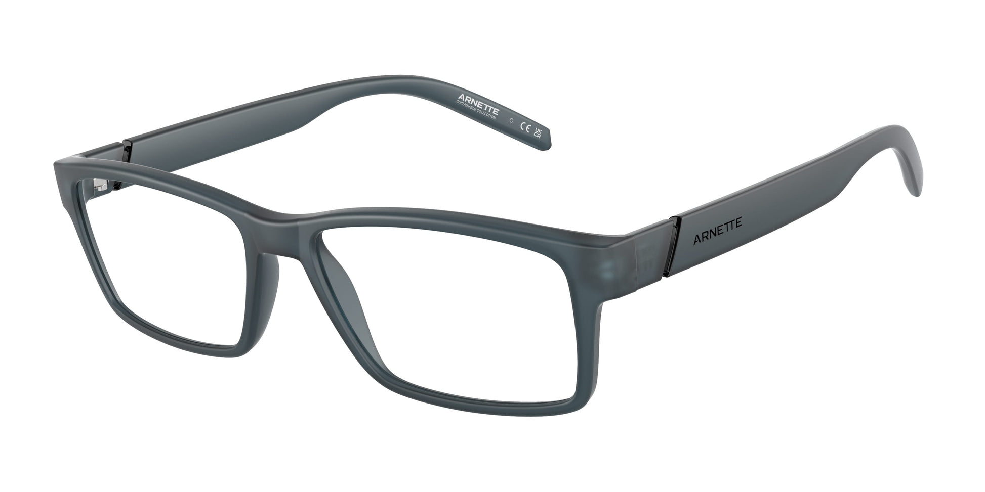 Arnette AN7179 LEONARDO 2658