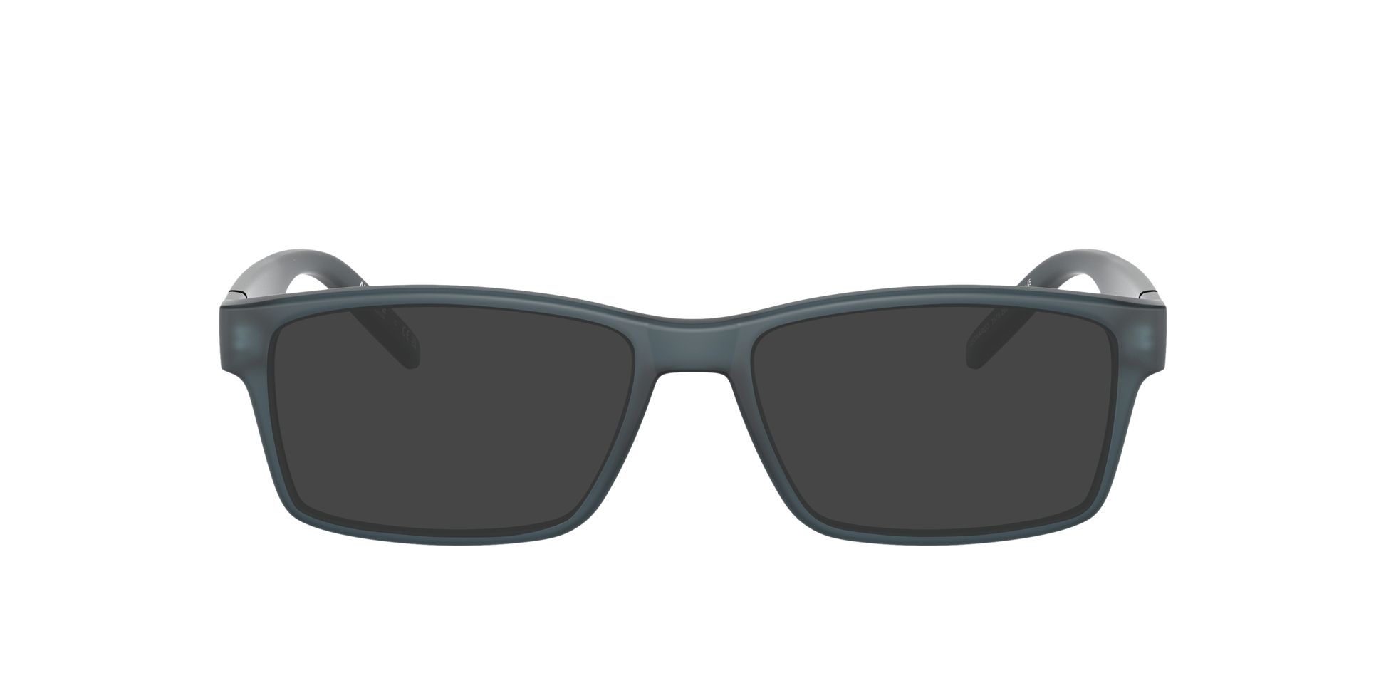 Arnette AN7179 LEONARDO 2658