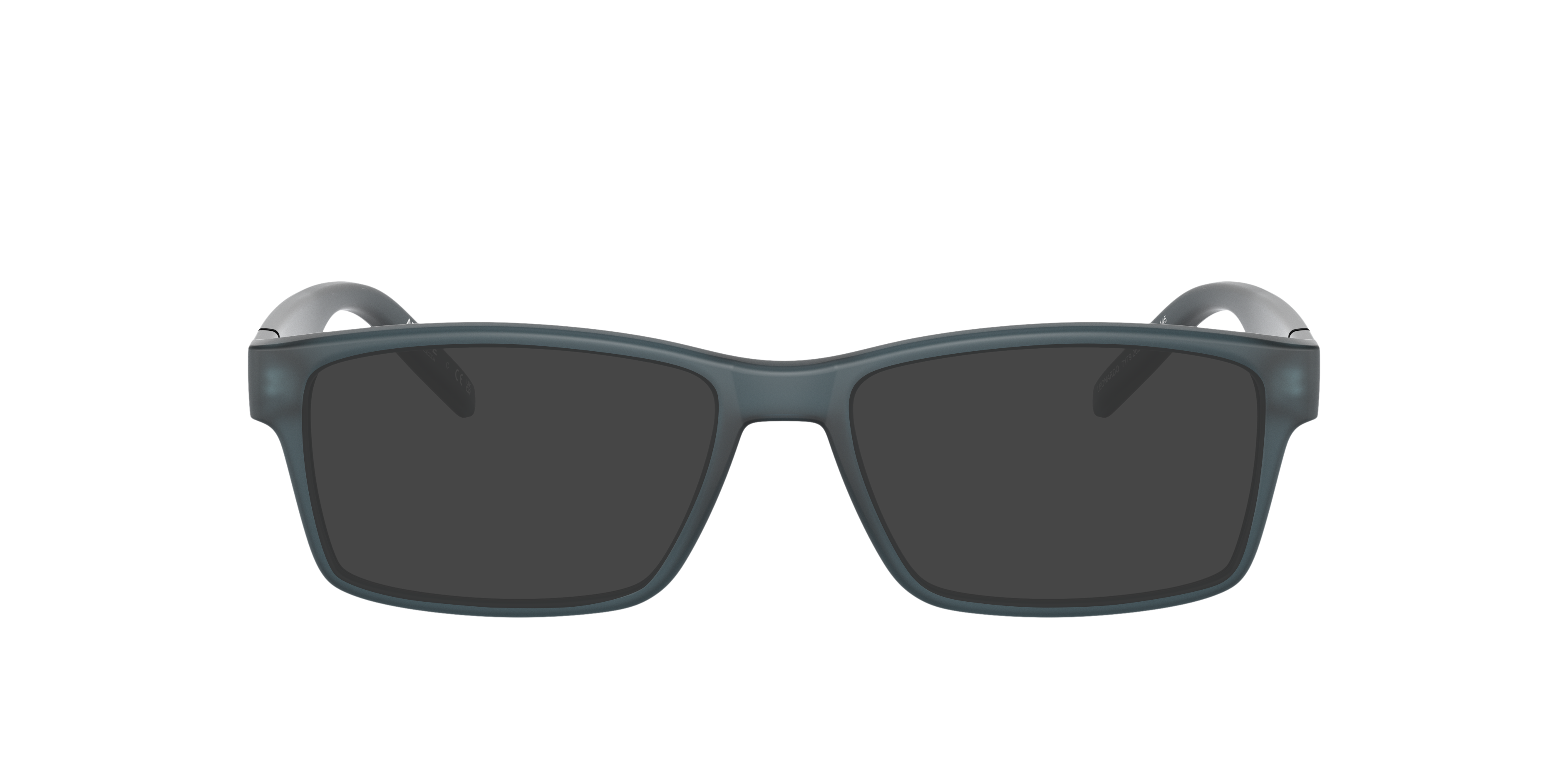 Arnette AN7179 LEONARDO 2658