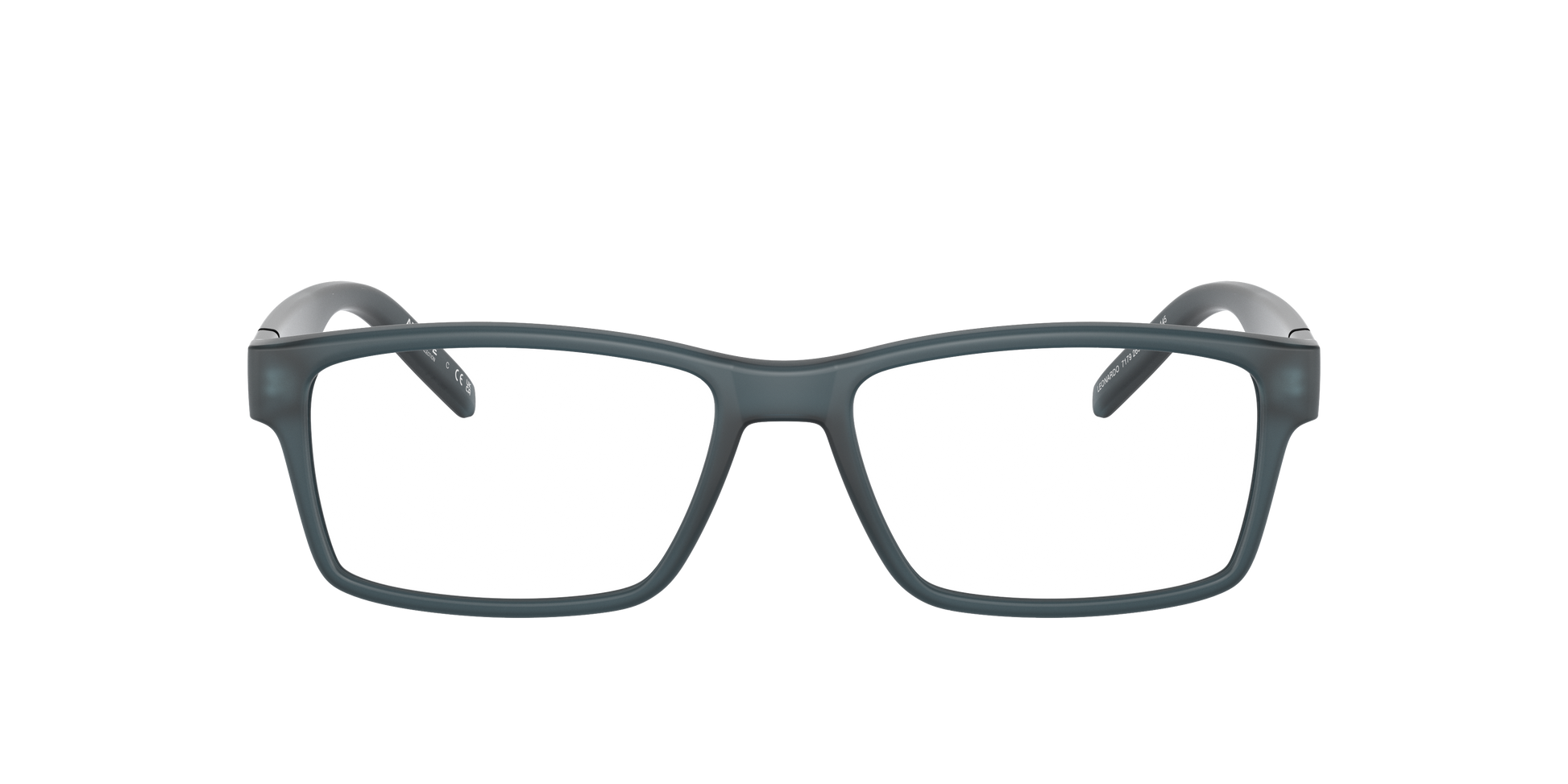 Arnette AN7179 LEONARDO 2658