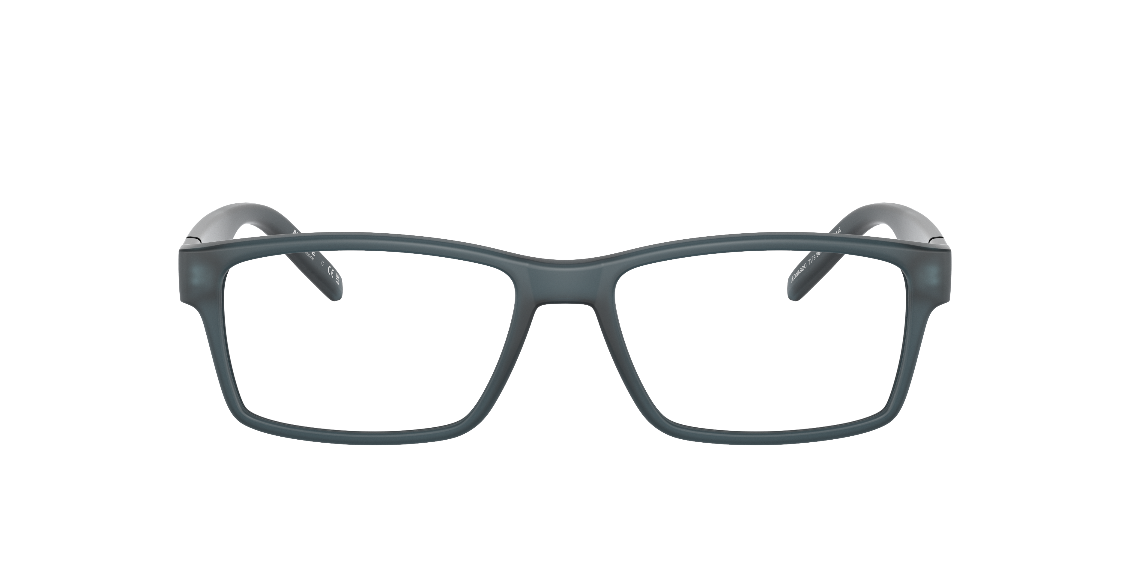 Arnette AN7179 LEONARDO 2658