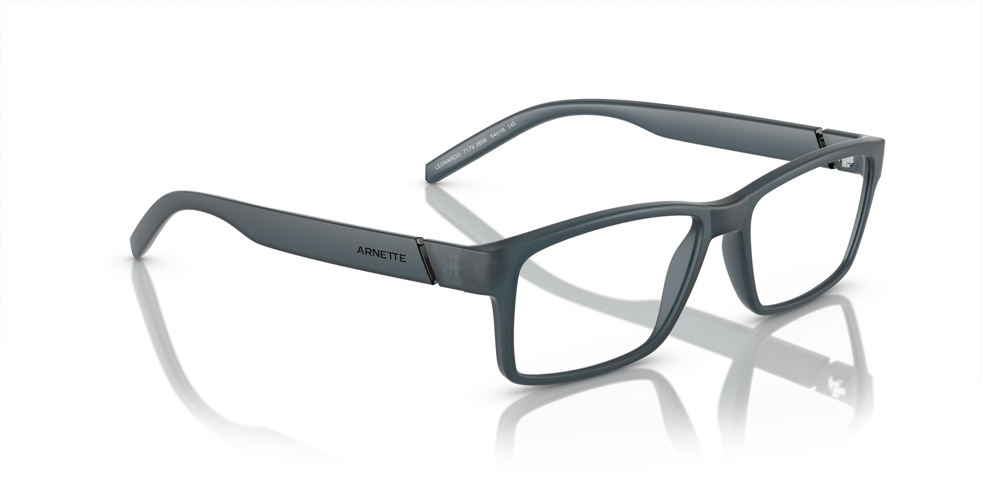 Arnette AN7179 LEONARDO 2658