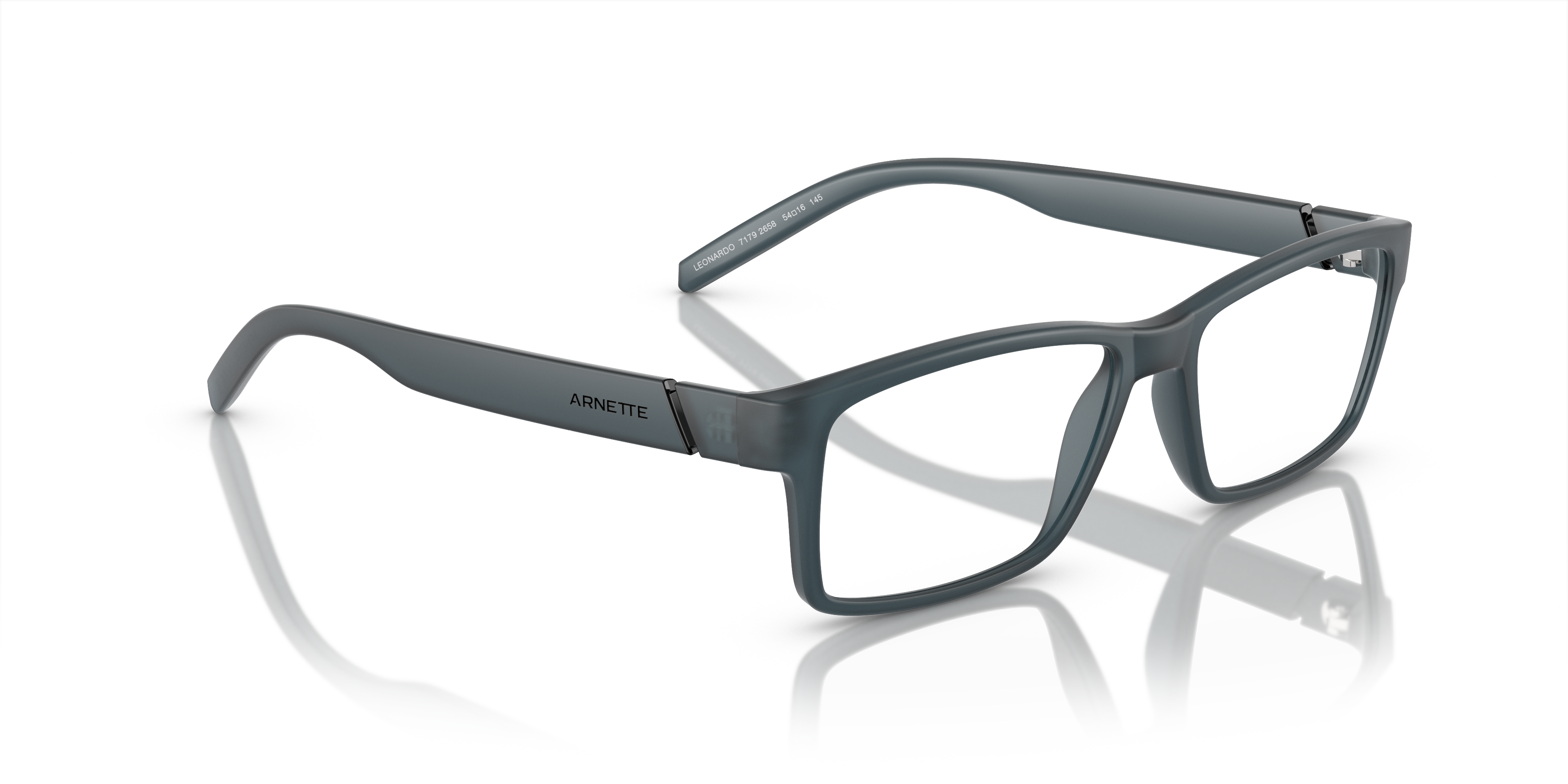 Arnette AN7179 LEONARDO 2658