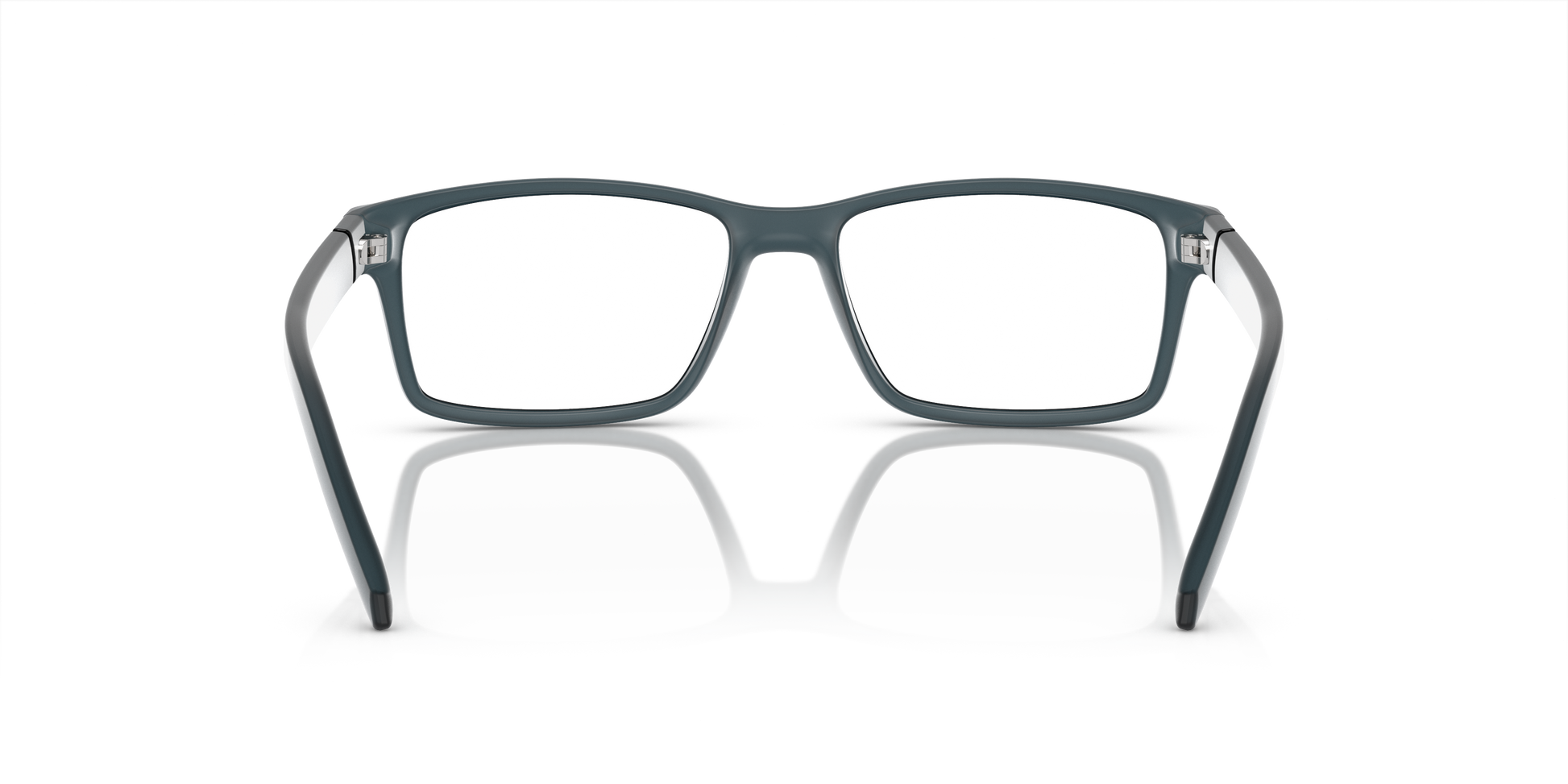 Arnette AN7179 LEONARDO 2658