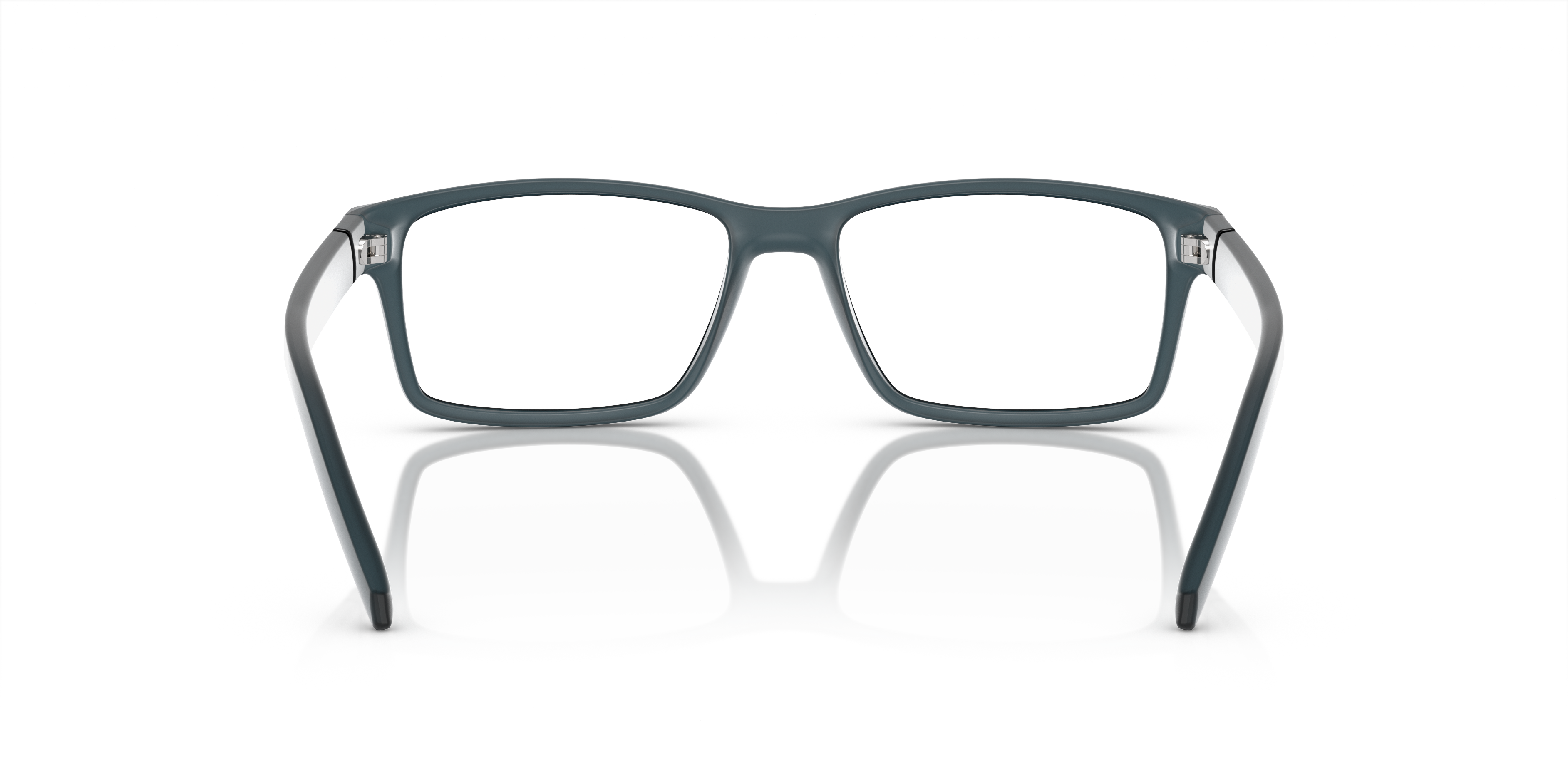 Arnette AN7179 LEONARDO 2658