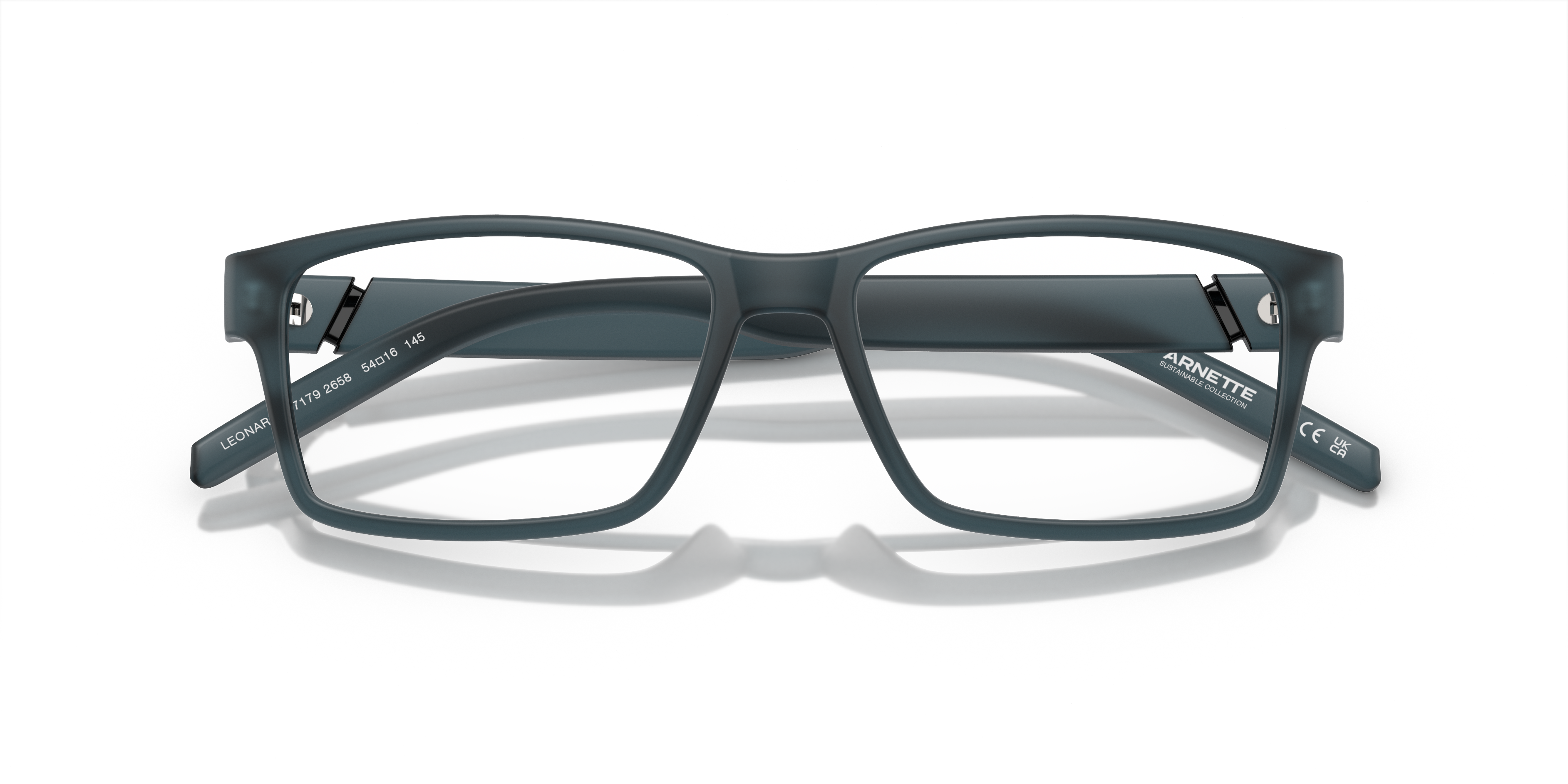 Arnette AN7179 LEONARDO 2658
