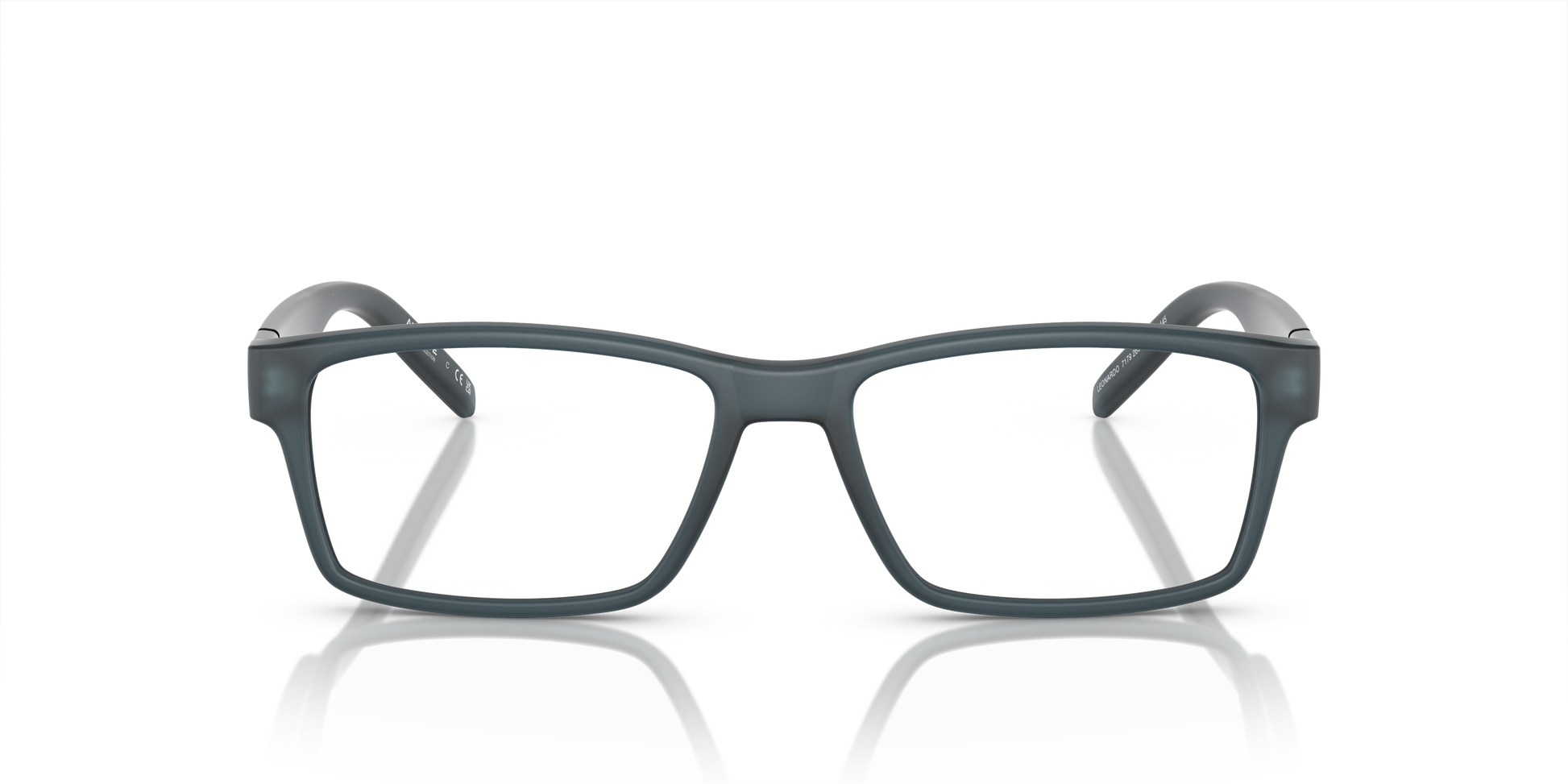 Arnette AN7179 LEONARDO 2658