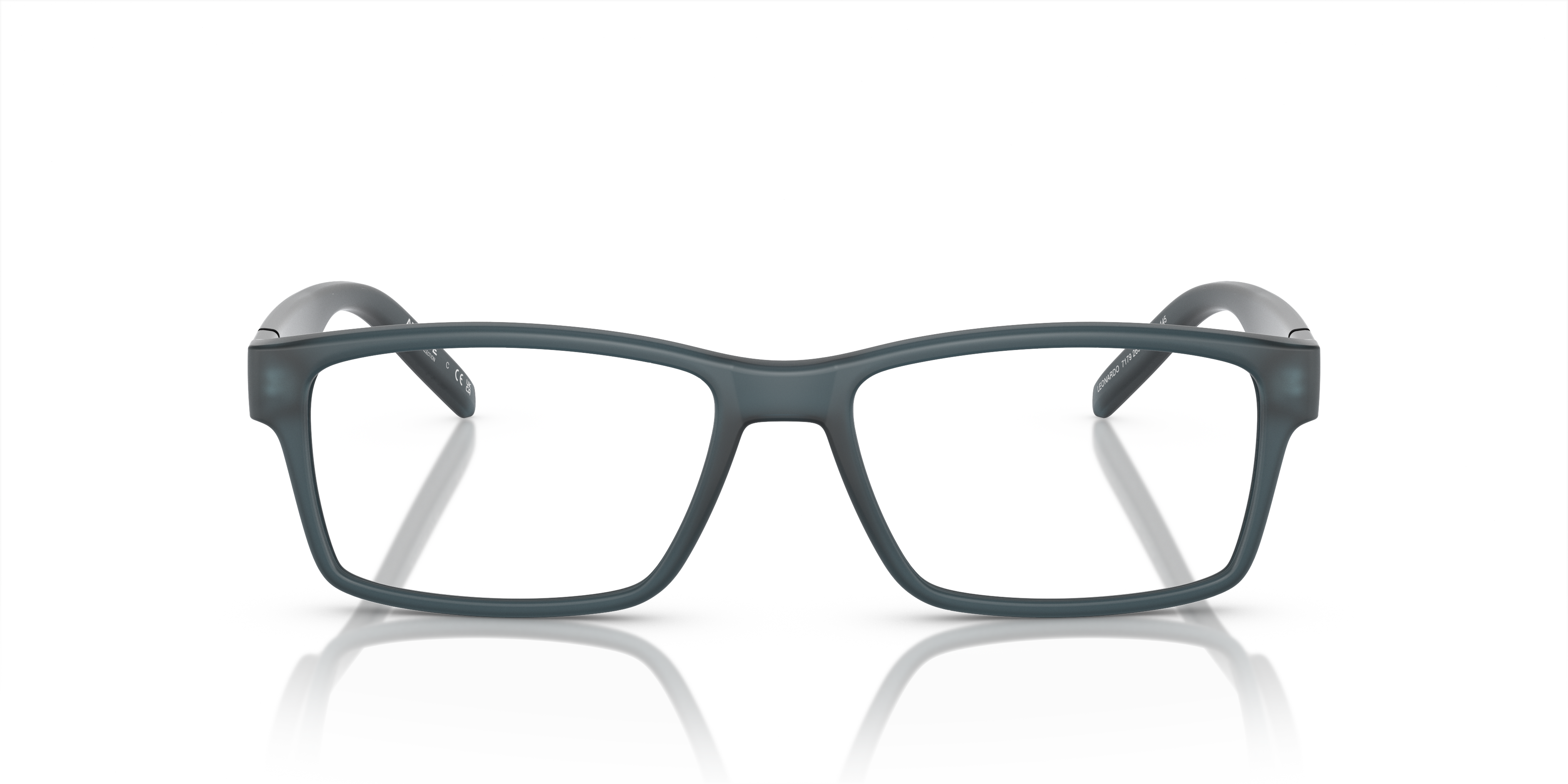 Arnette AN7179 LEONARDO 2658