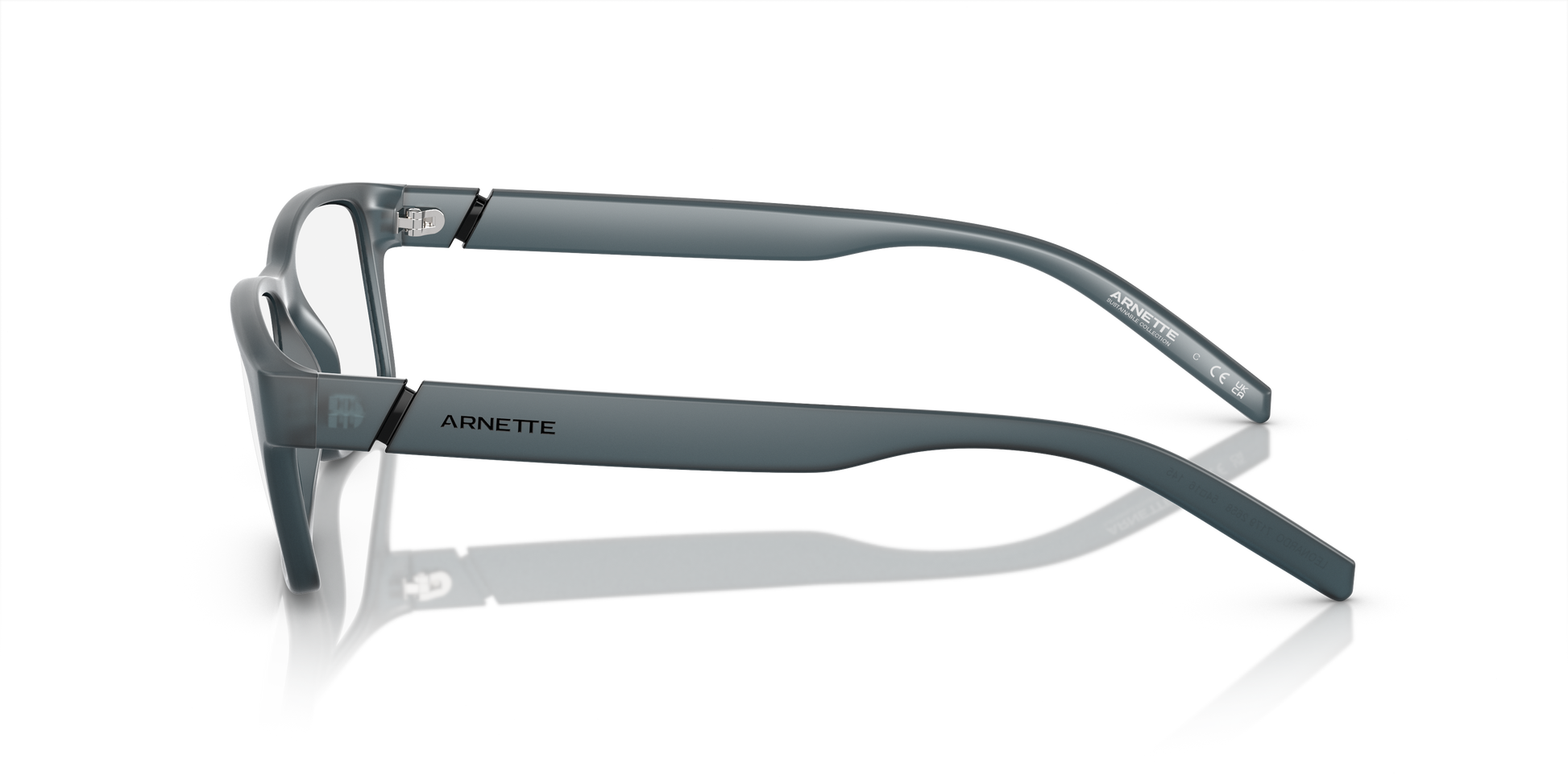 Arnette AN7179 LEONARDO 2658