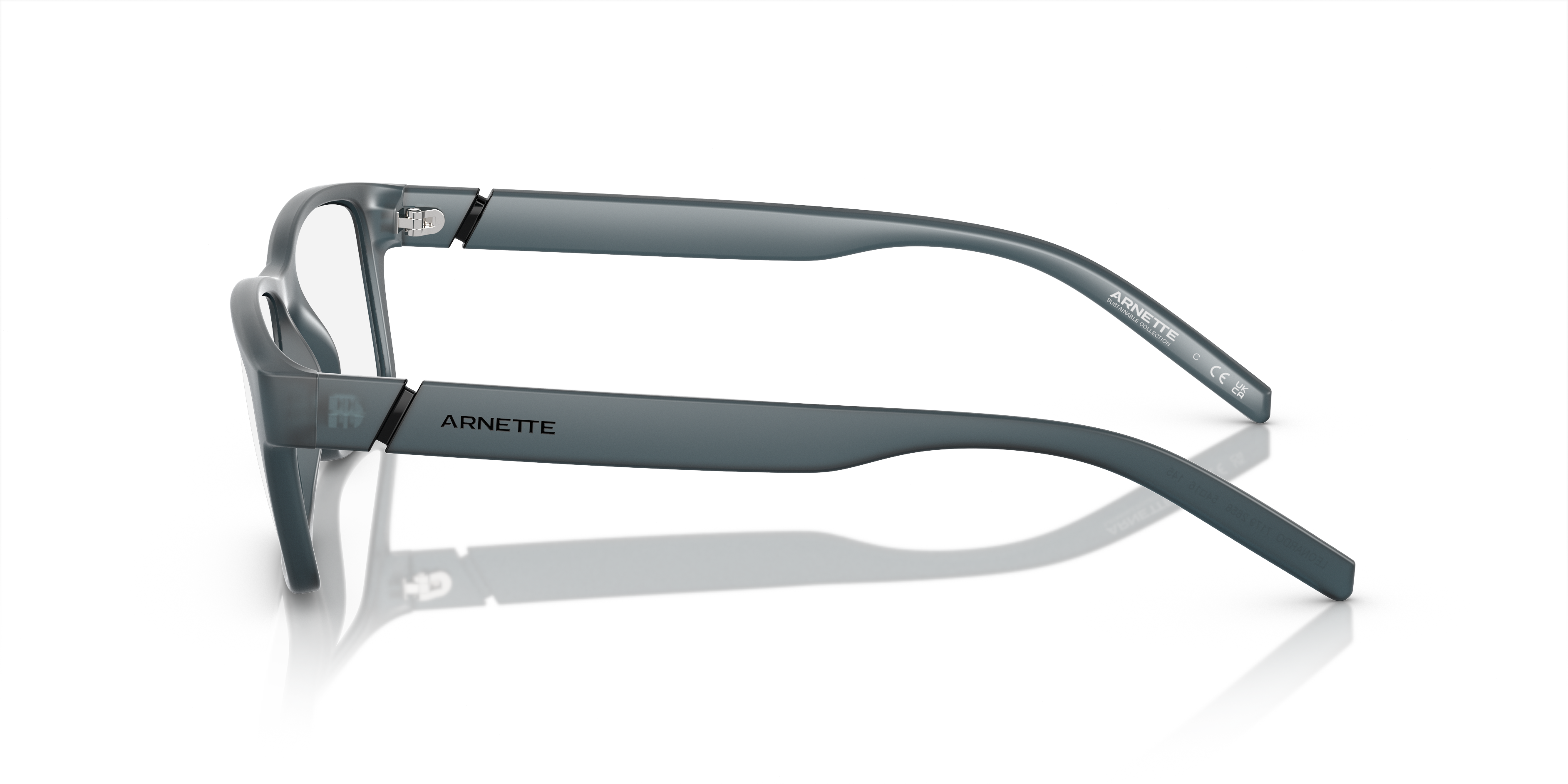 Arnette AN7179 LEONARDO 2658