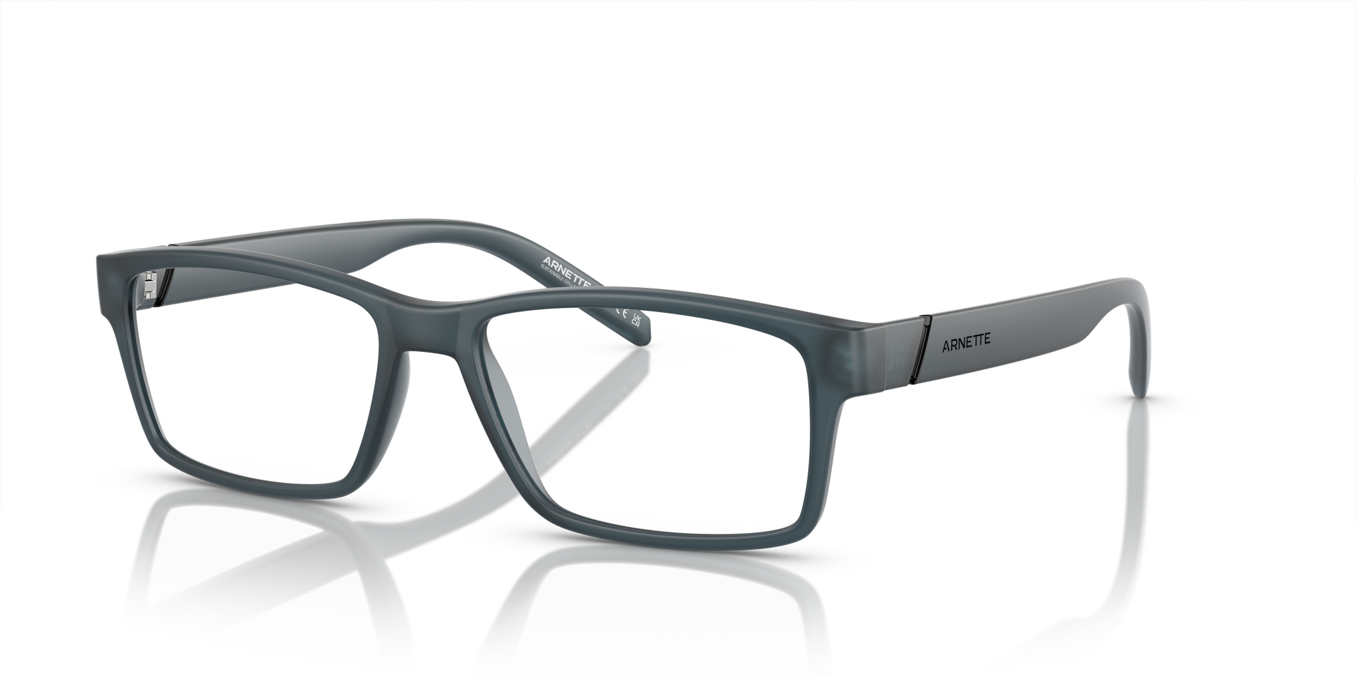 Arnette AN7179 LEONARDO 2658