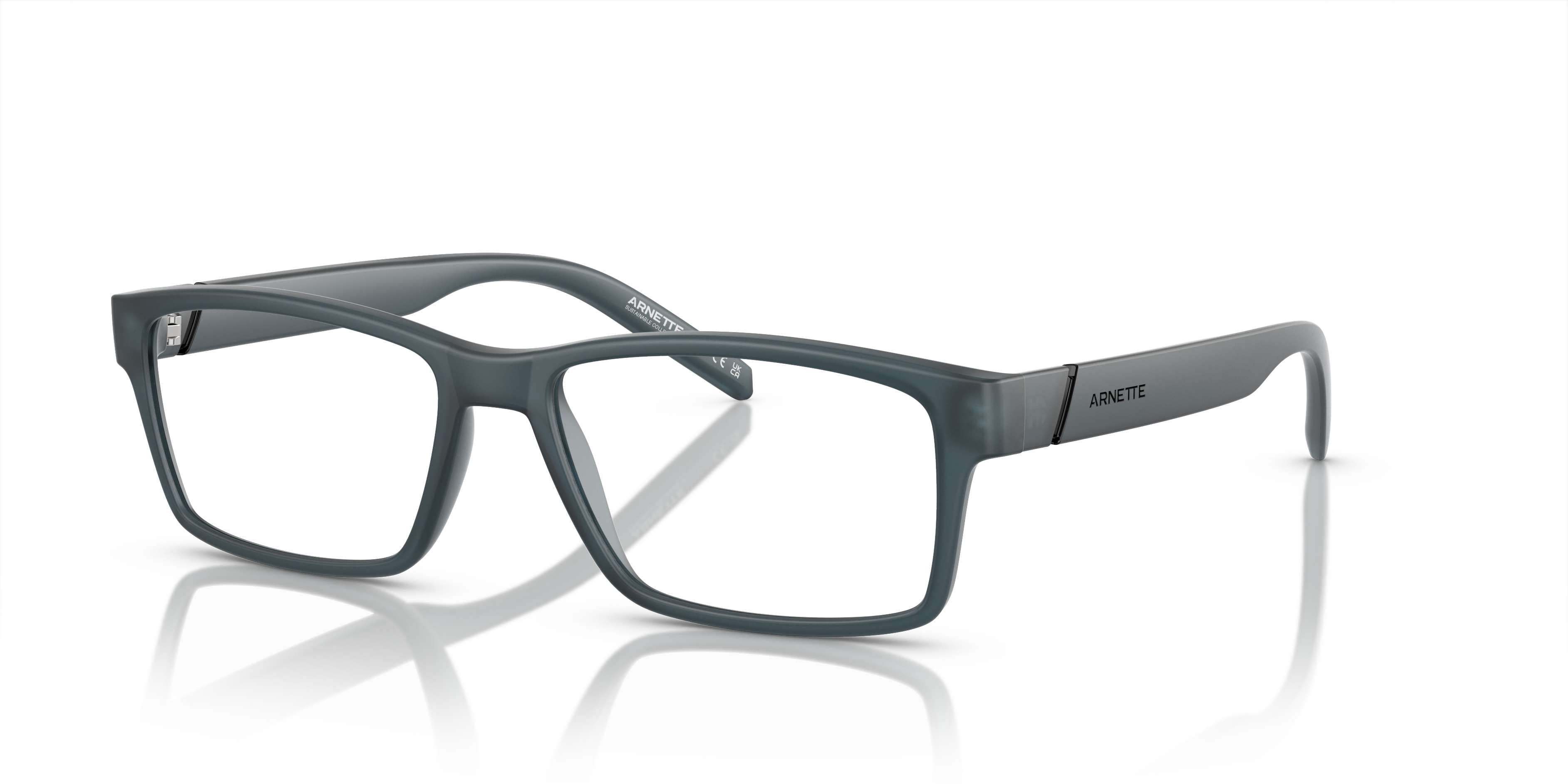 Arnette AN7179 LEONARDO 2658