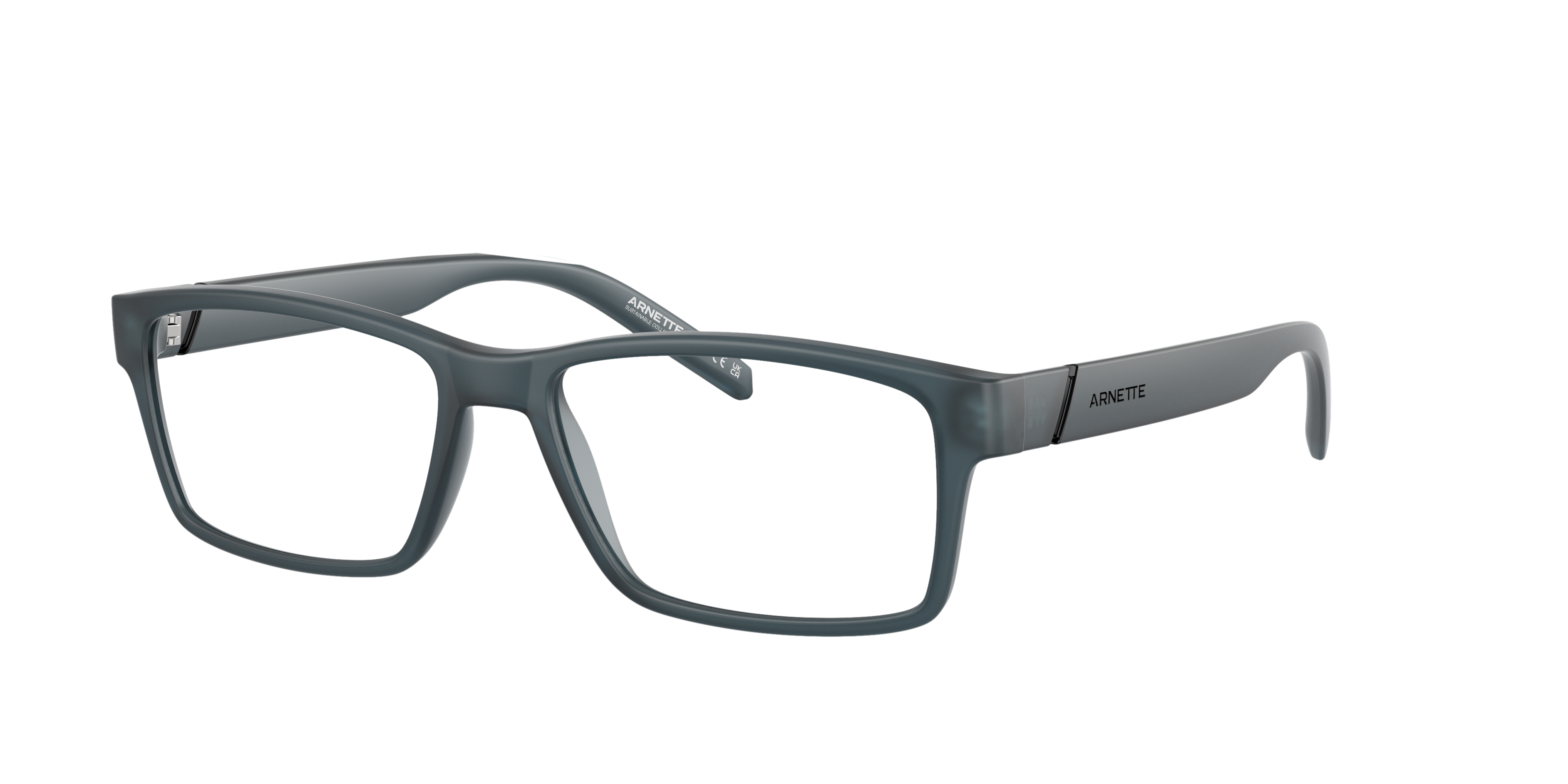 Arnette AN7179 LEONARDO 2658