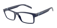 Arnette Leonardo AN7179 2754