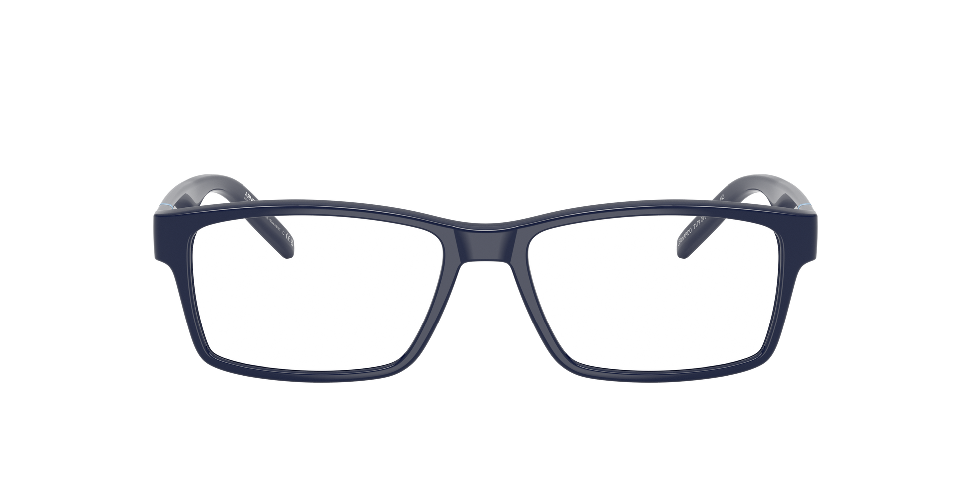 Arnette Leonardo AN7179 2754