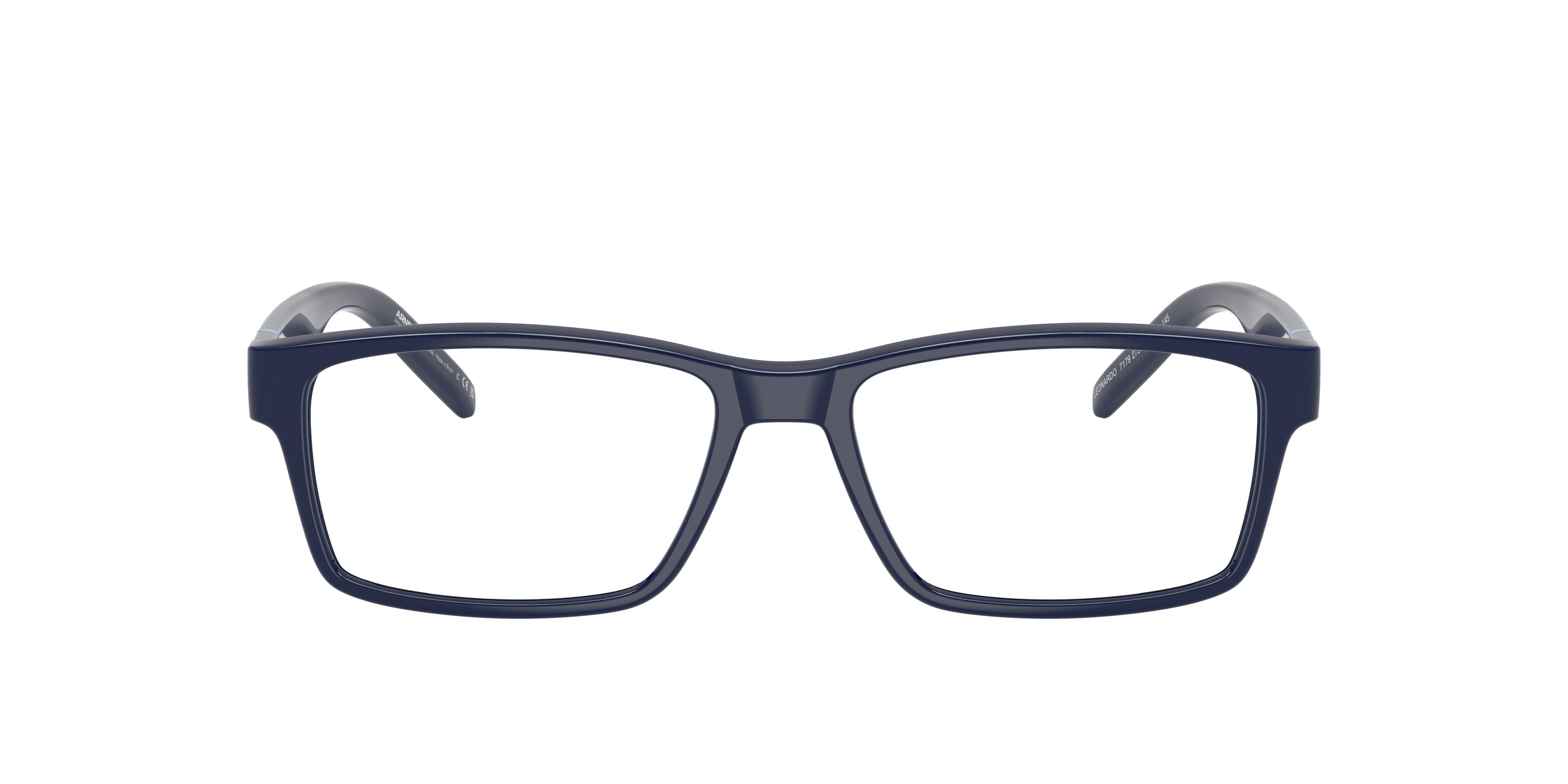 Arnette Leonardo AN7179 2754