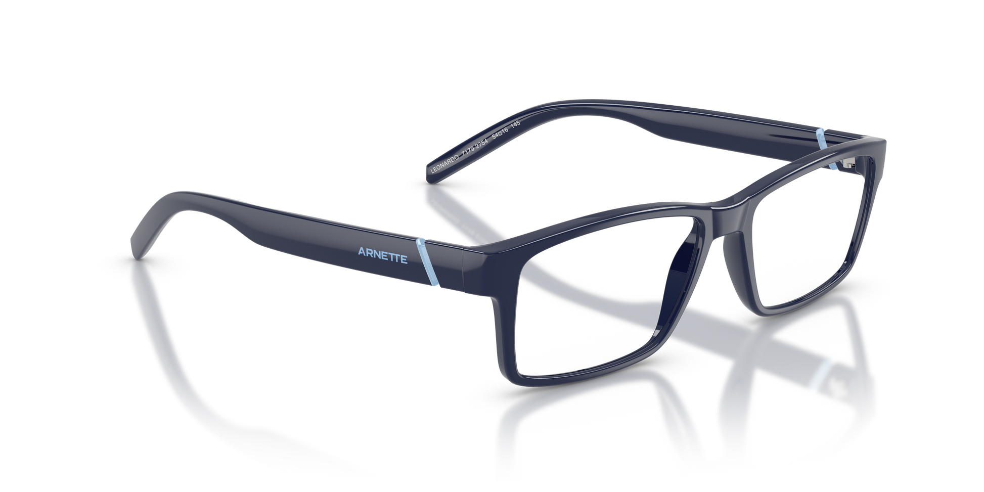 Arnette Leonardo AN7179 2754