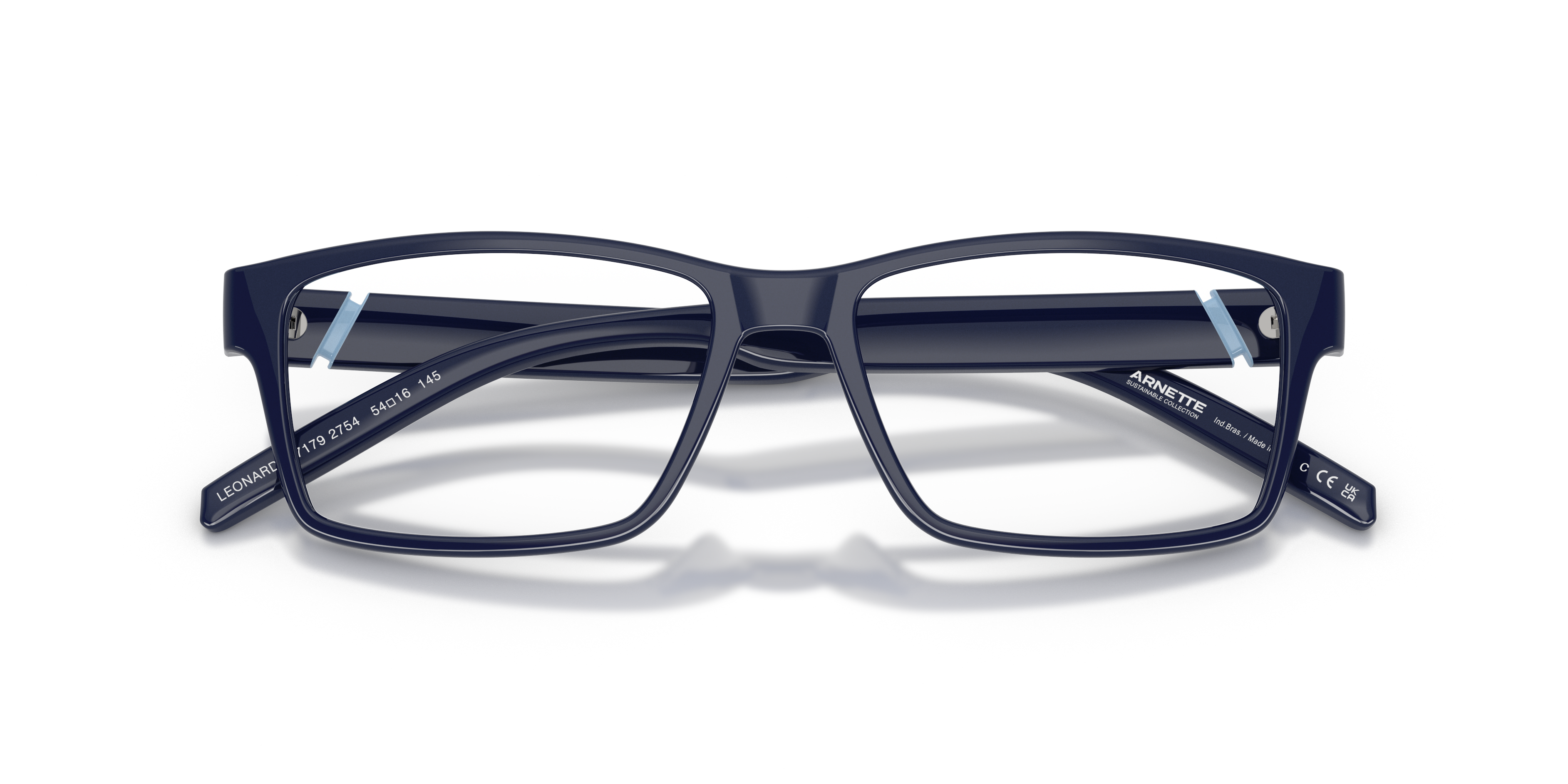 Arnette Leonardo AN7179 2754