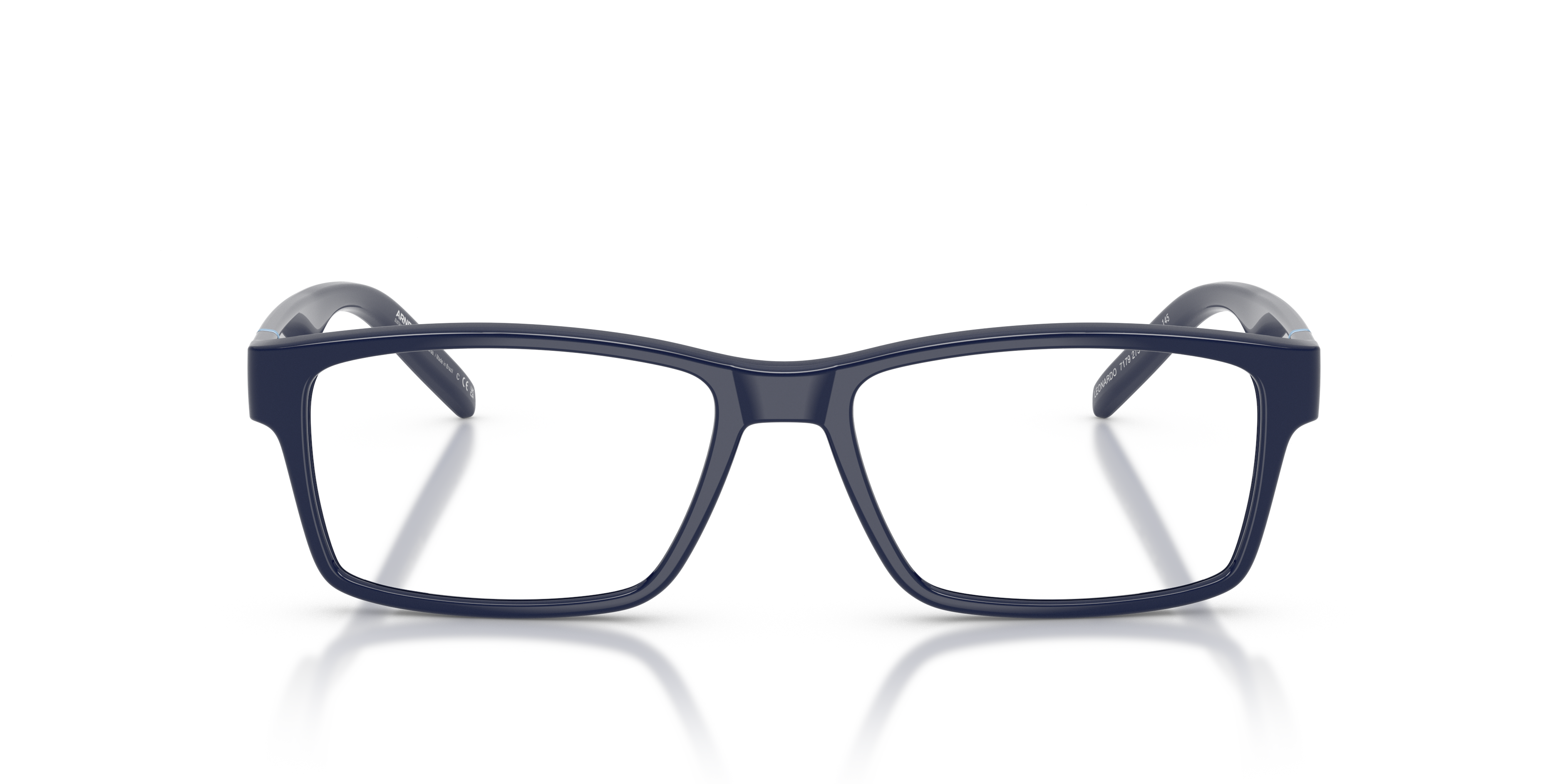 Arnette Leonardo AN7179 2754